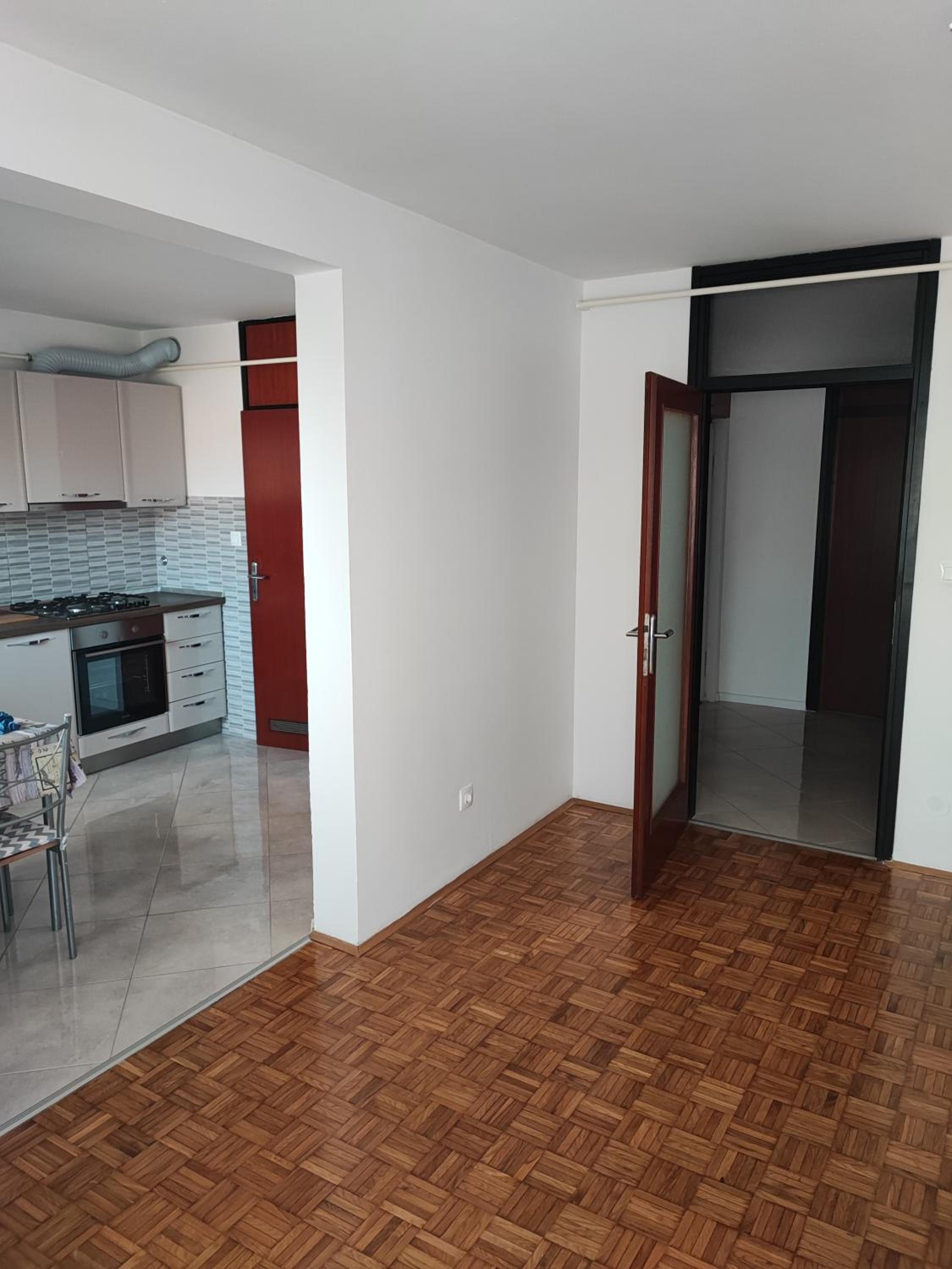 Apartment - Photo 7
