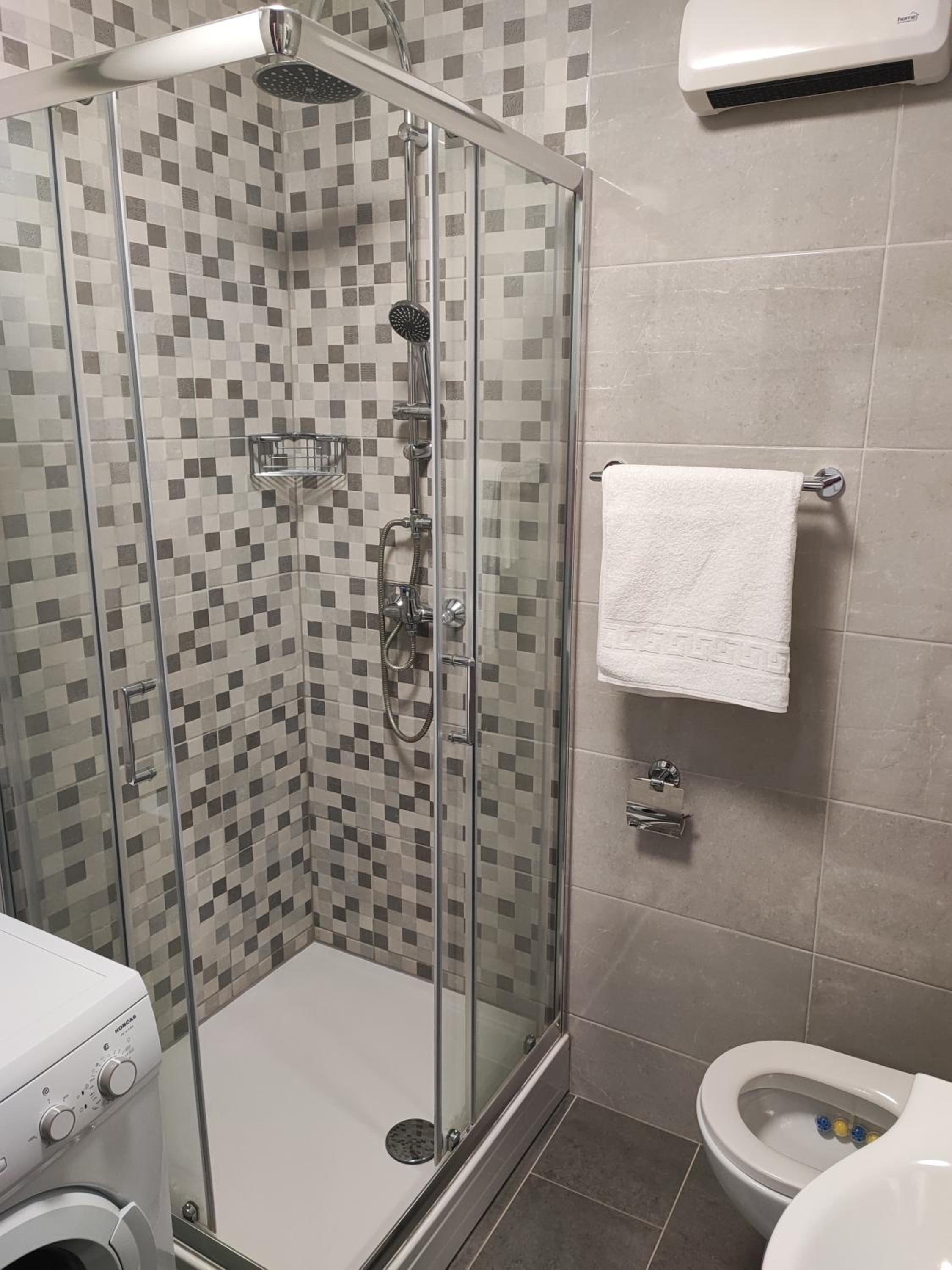 Apartment - Photo 10
