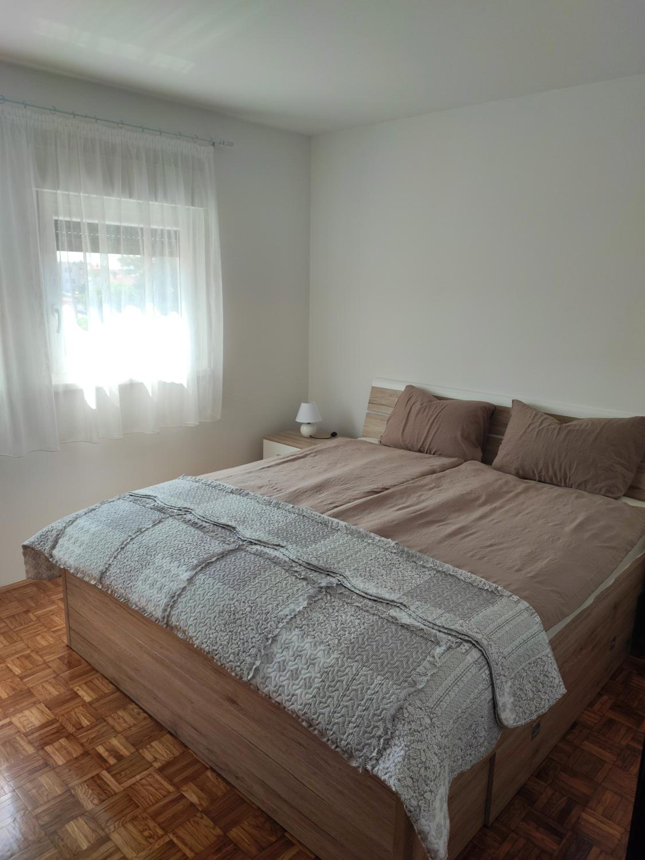 Apartment - Photo 16