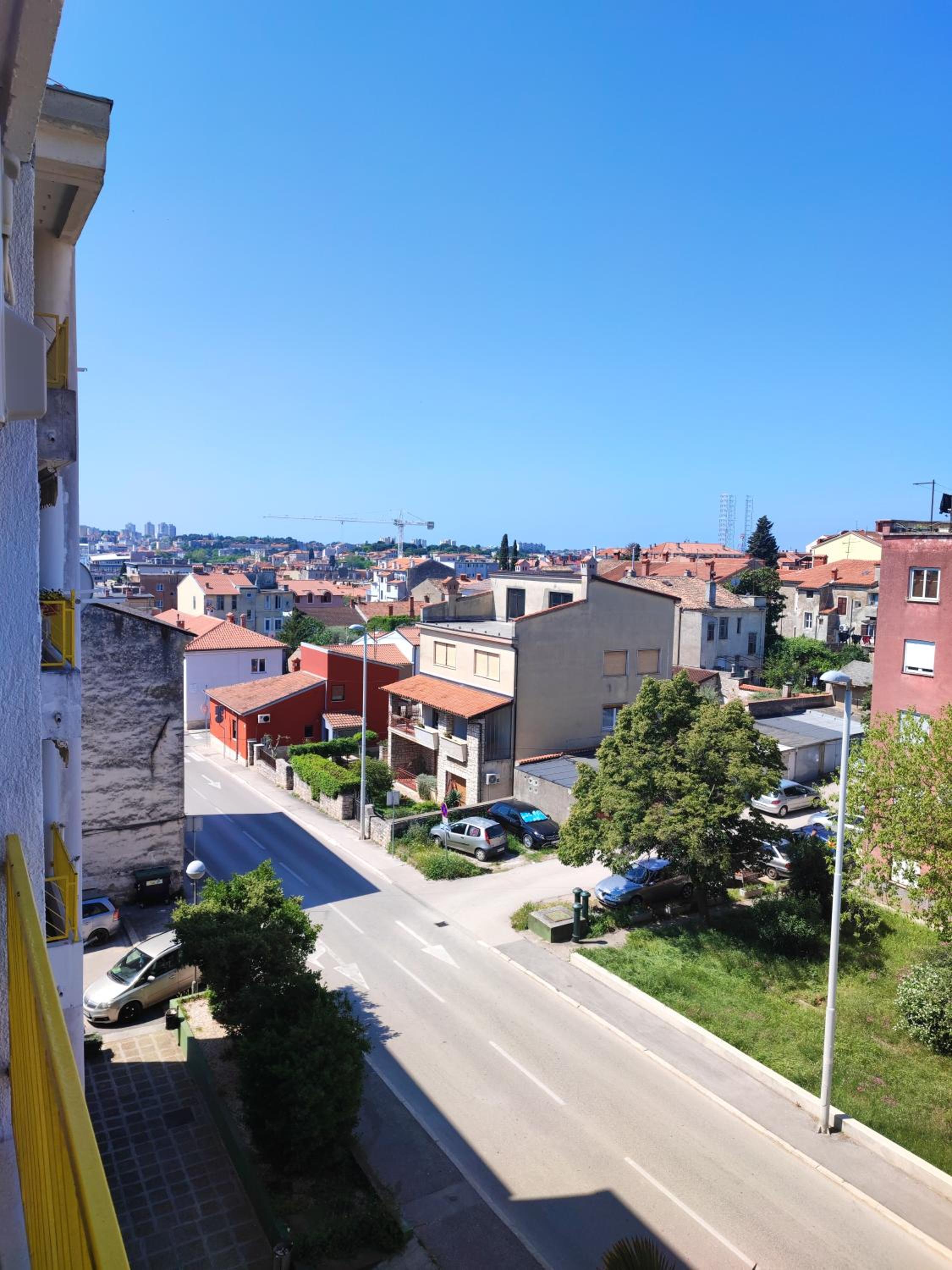 Apartment - Photo 18
