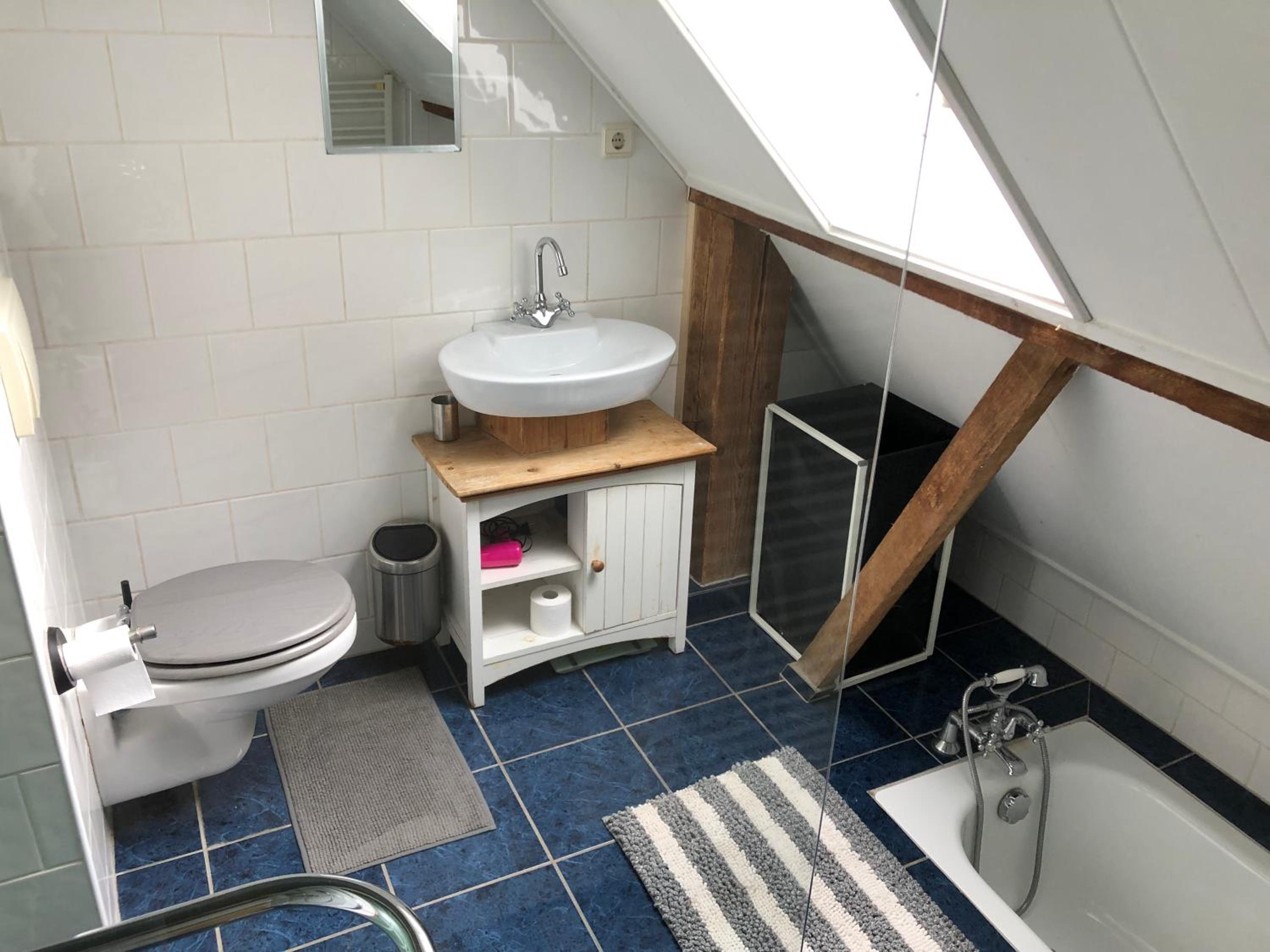 Deluxe Room photo 2