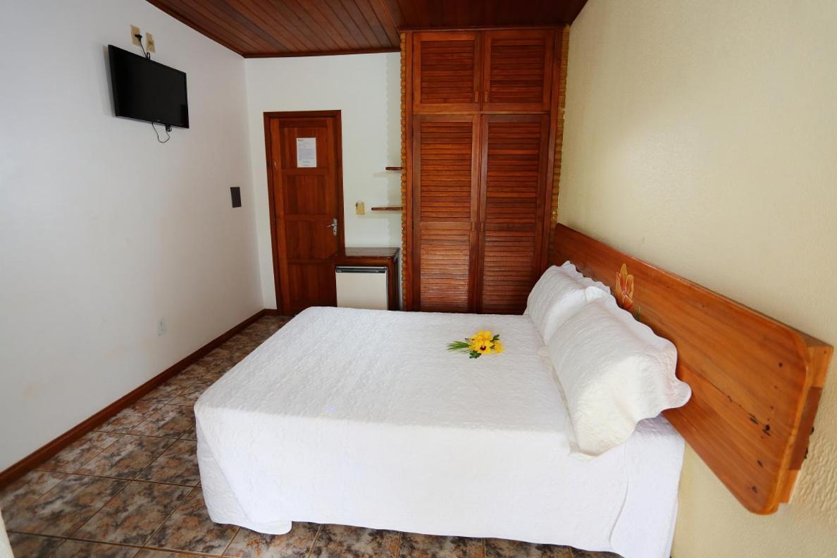 Budget Single Room photo 1