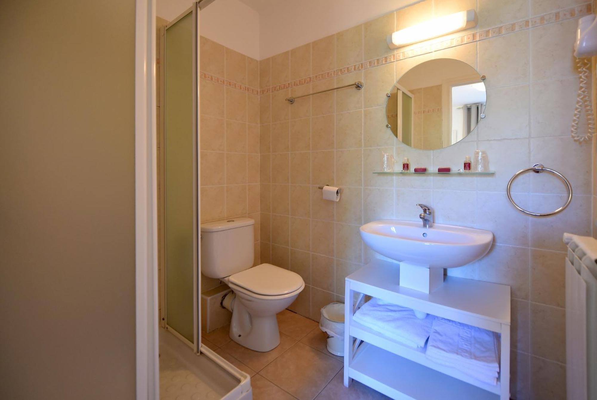 Superior Suite photo 3