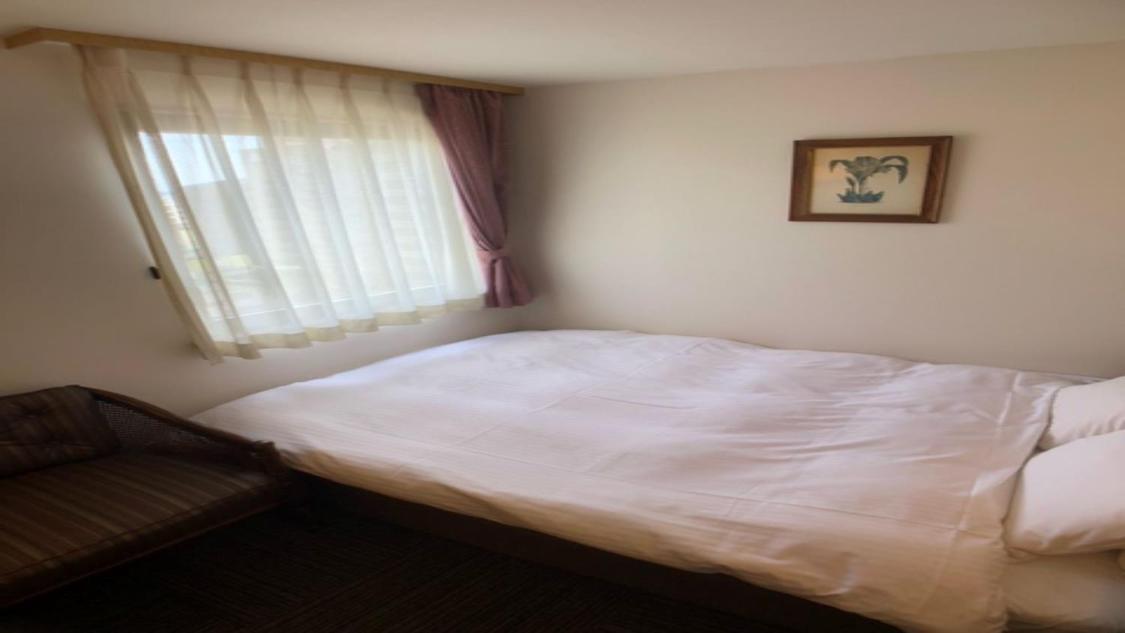 Economy Double Room - Photo 5