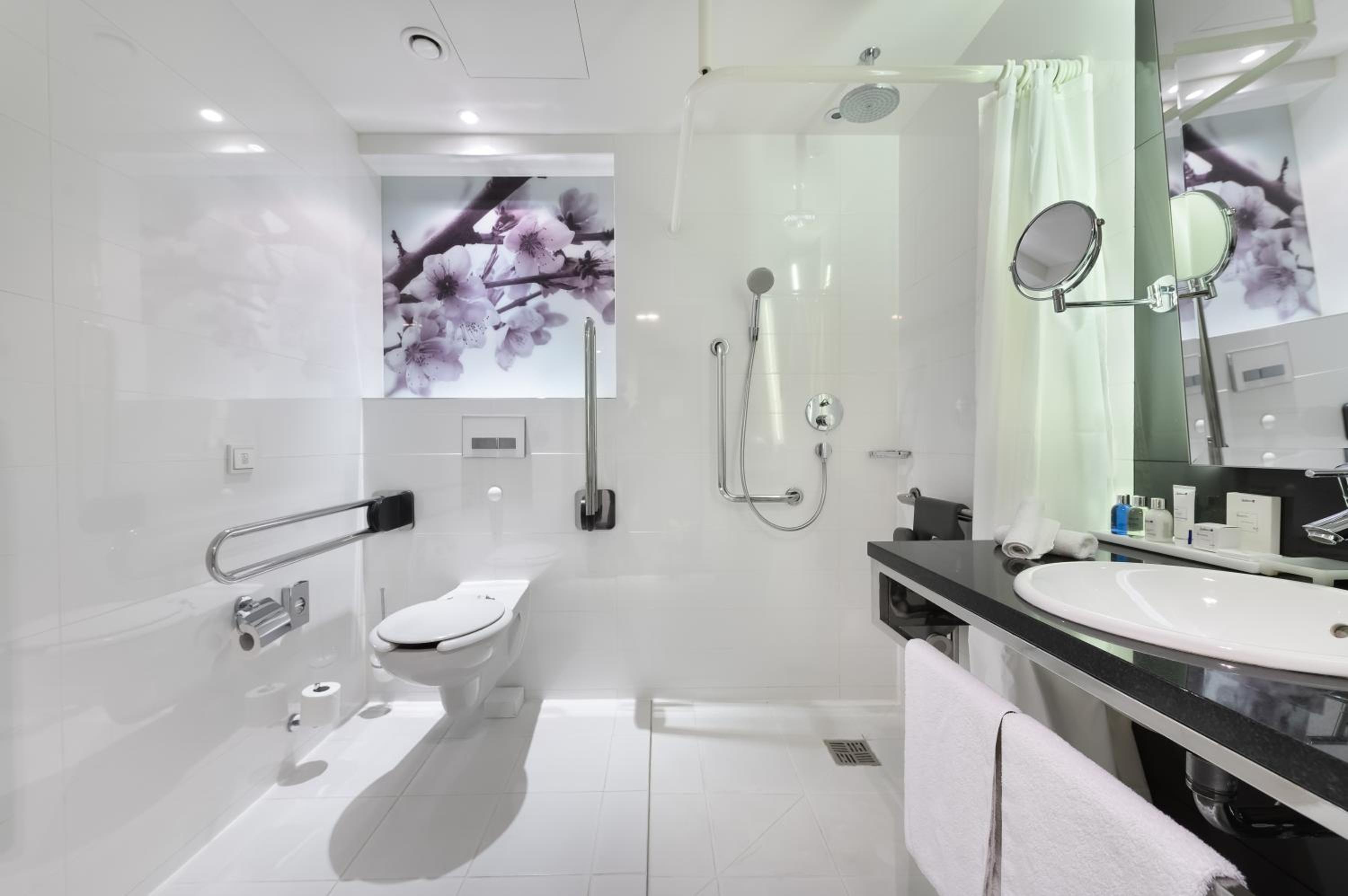 Premium Room - Photo 4