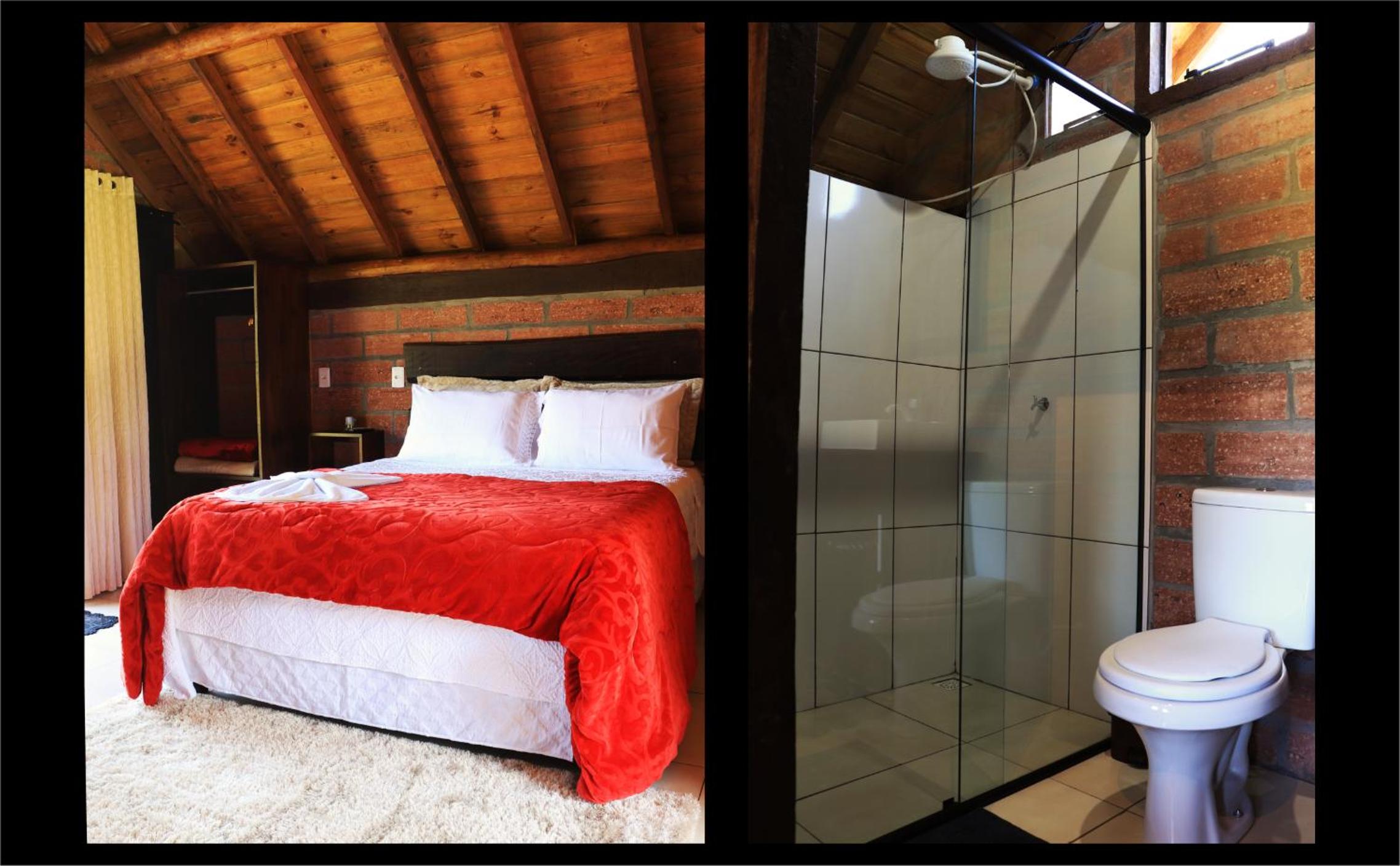 Superior Suite - Photo 1