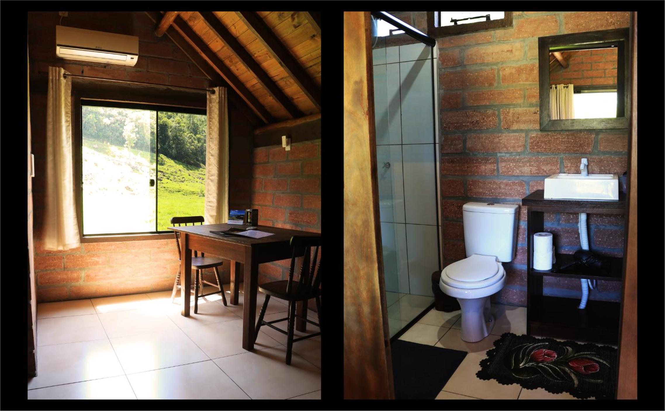 Superior Suite - Photo 3