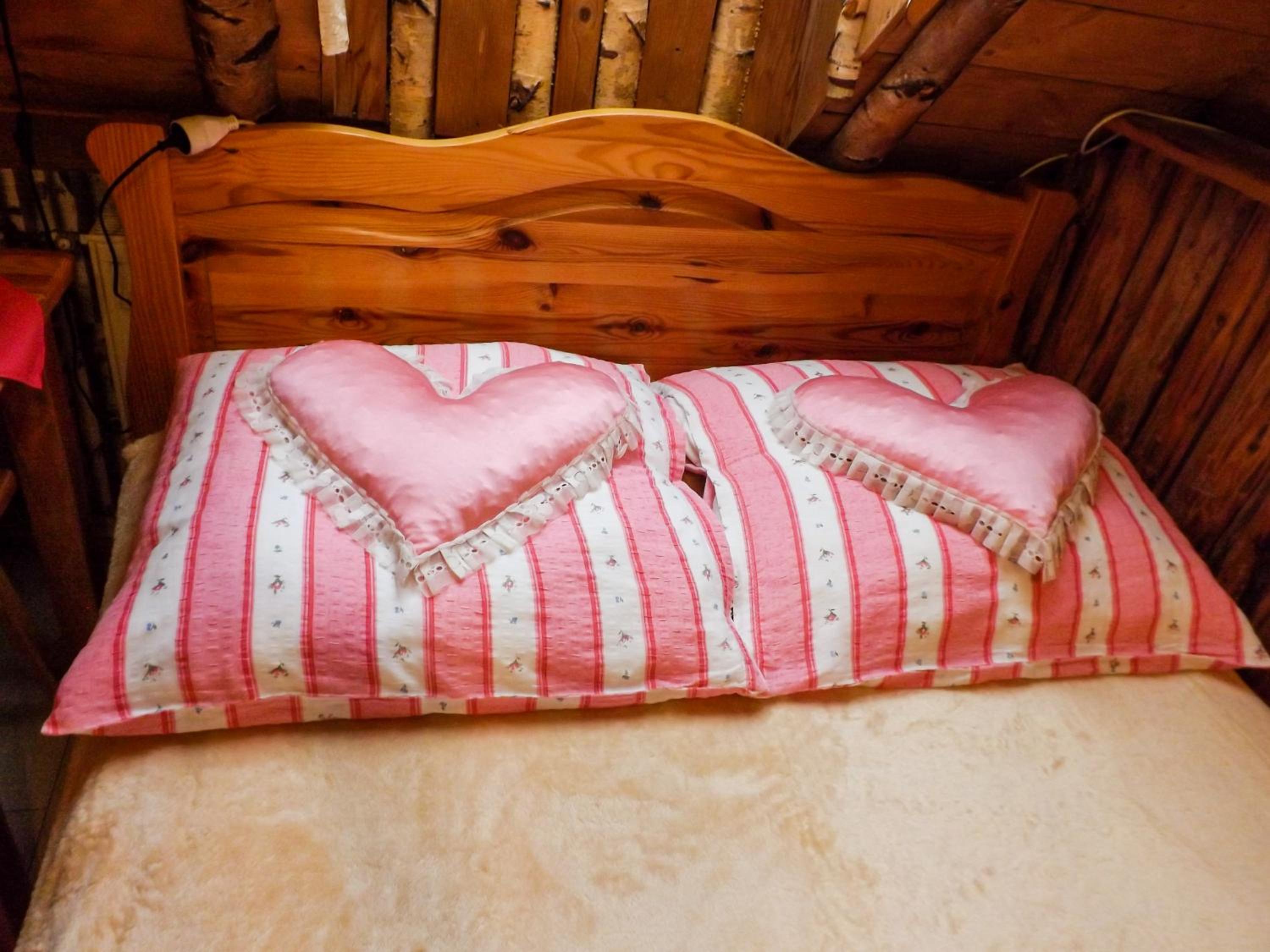 Double Room with Private Bathroom - Photo 6