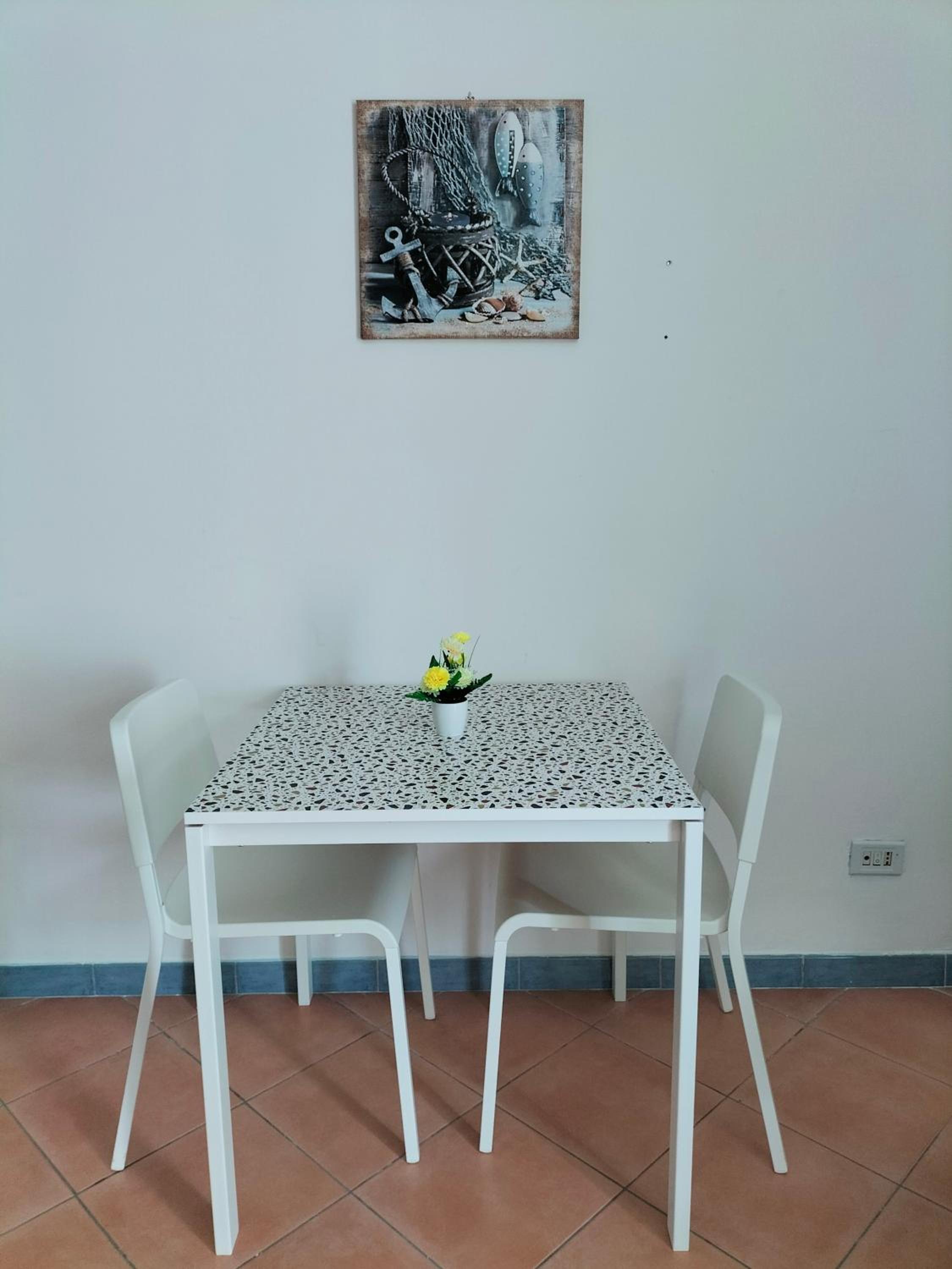 Standard Triple Studio - Photo 47