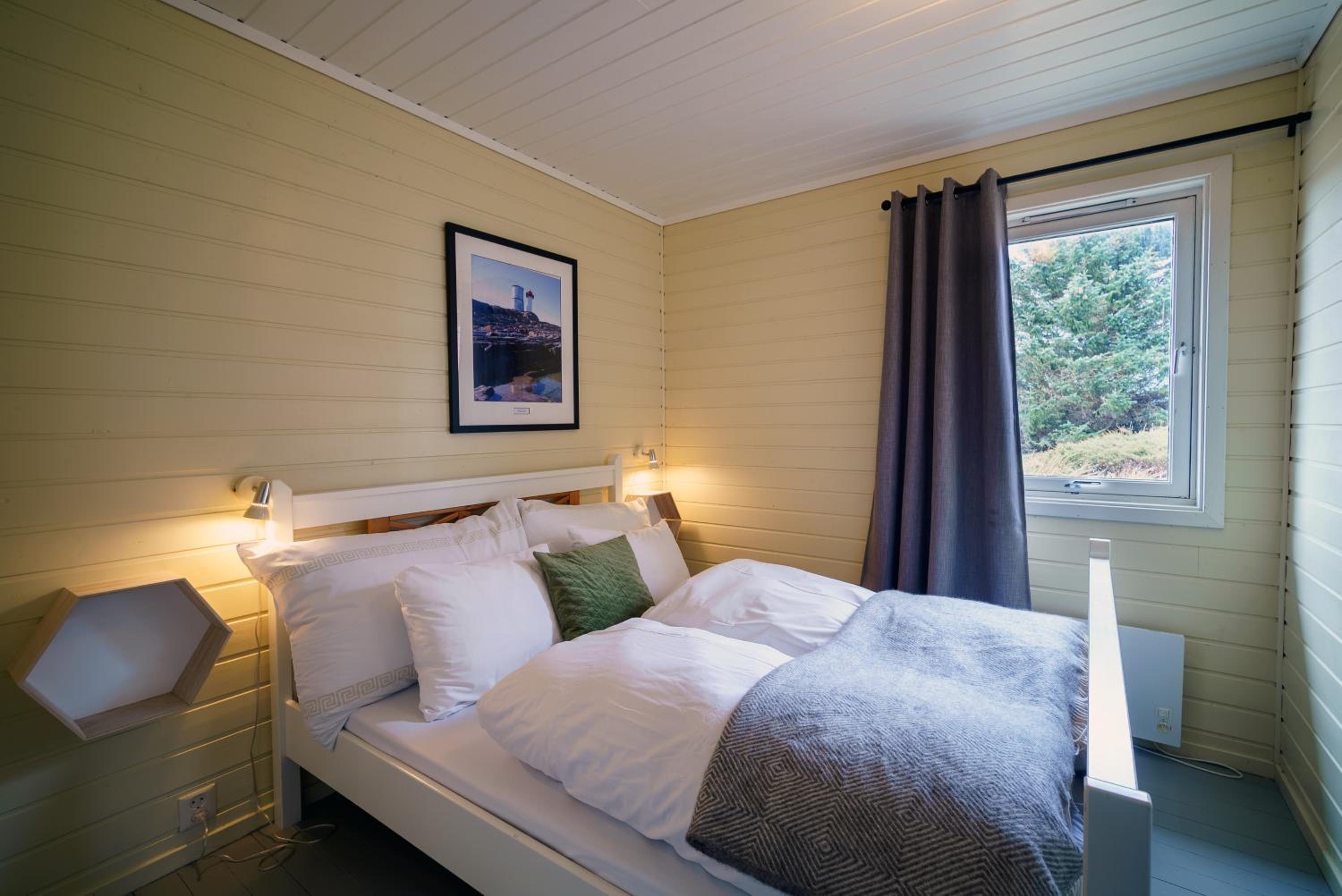 Ocean Lodge  photo 3