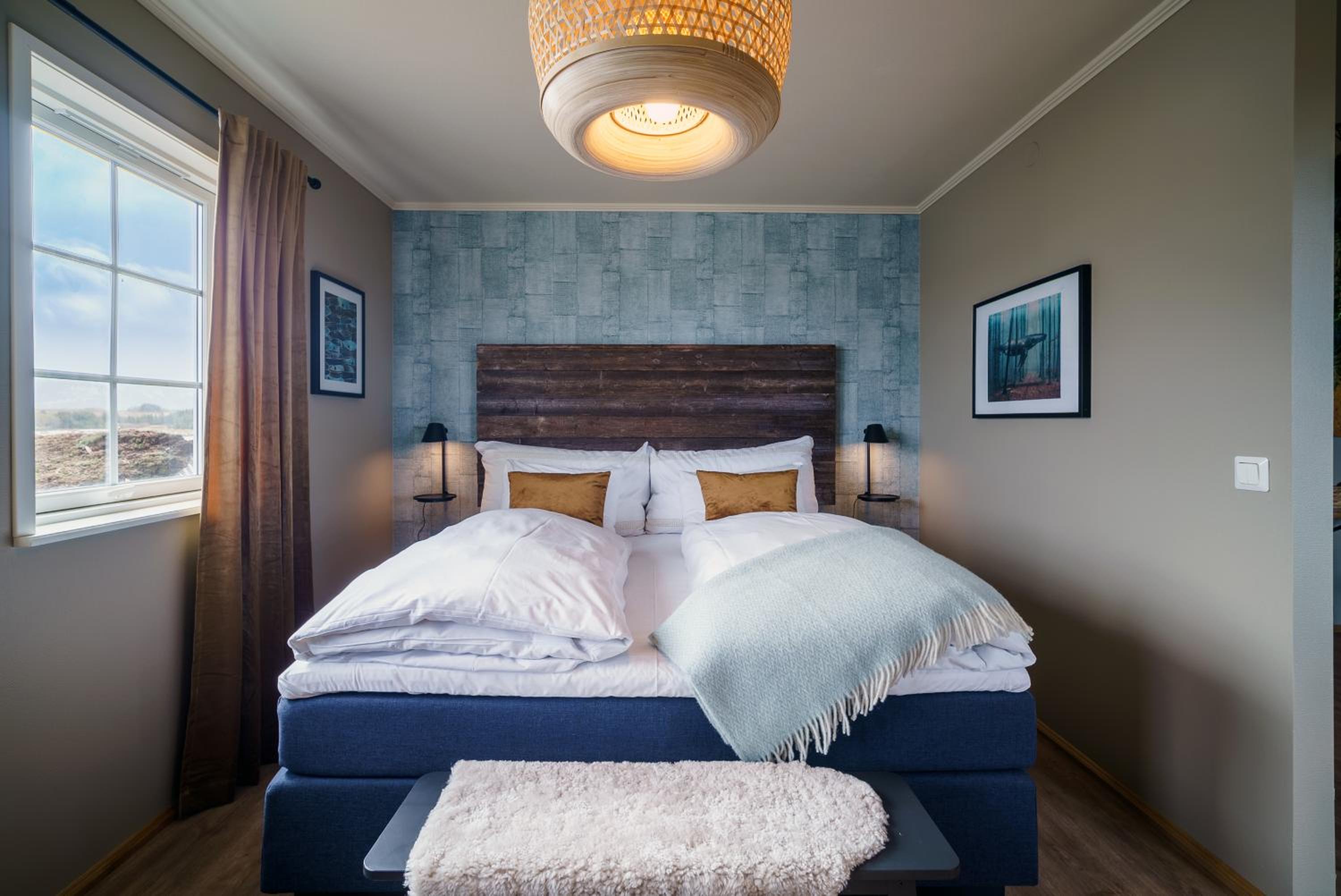 Suite photo 1