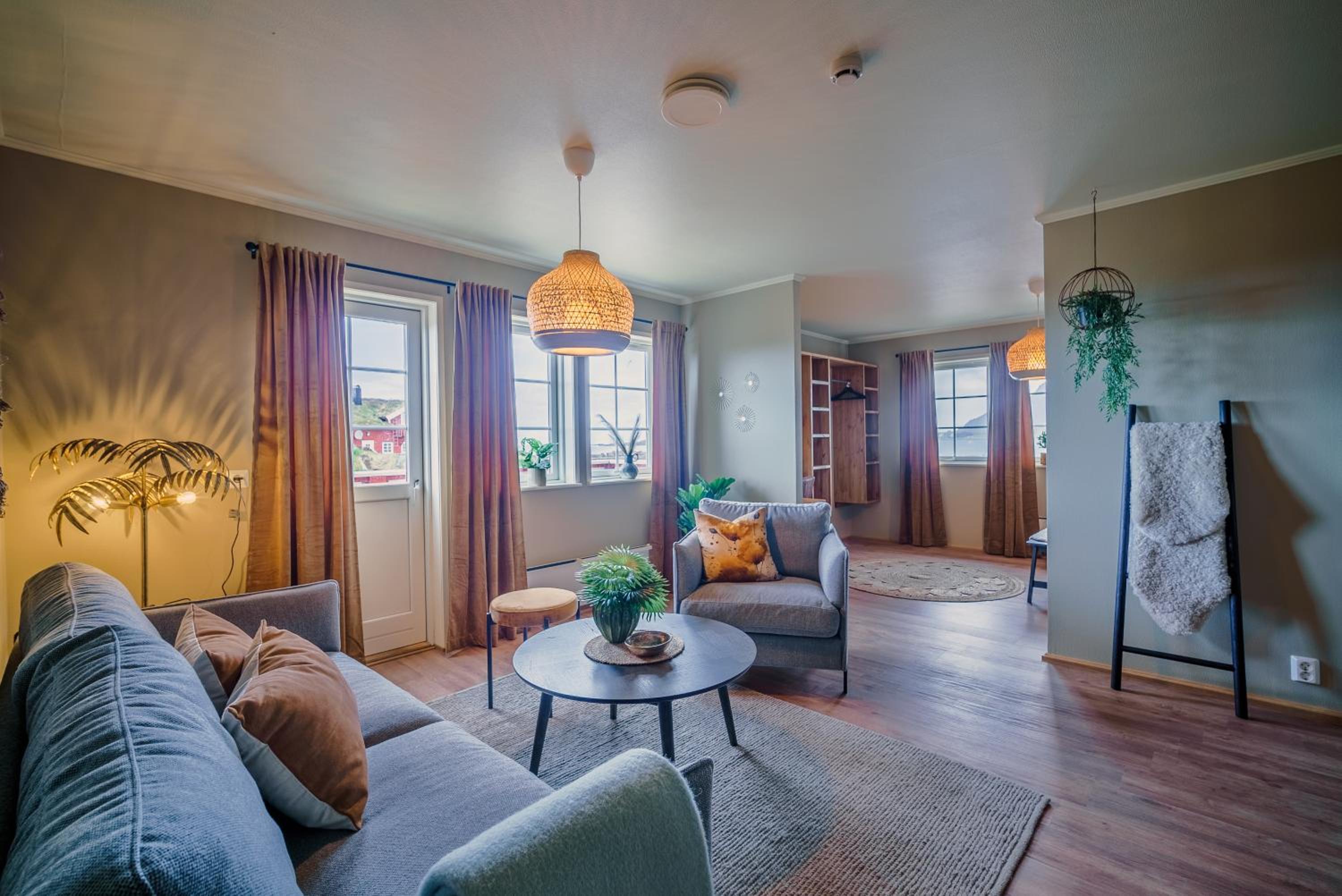 Suite photo 3
