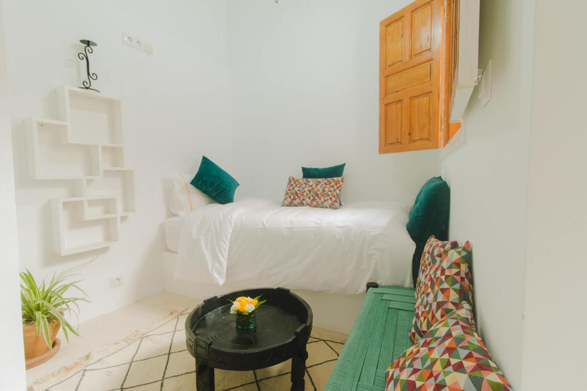 Junior Suite photo 1