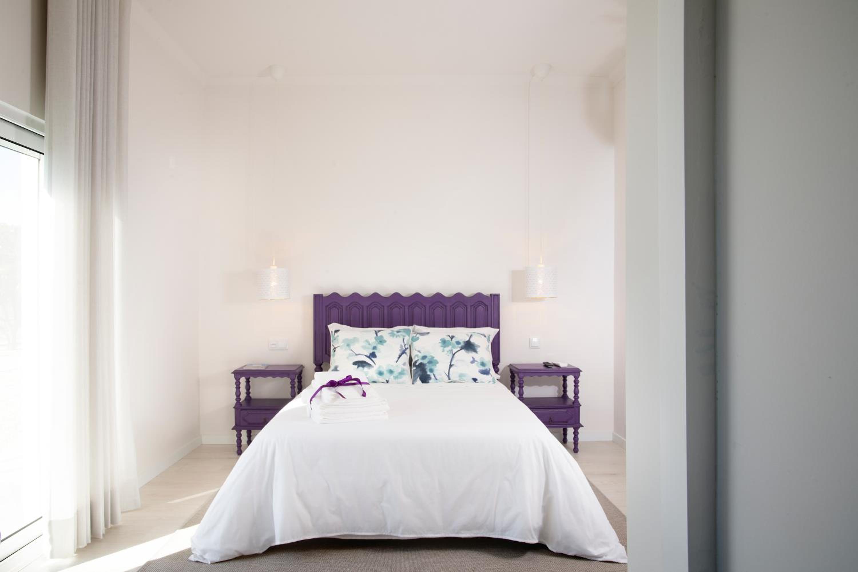 Double Room with Pool View photo 3