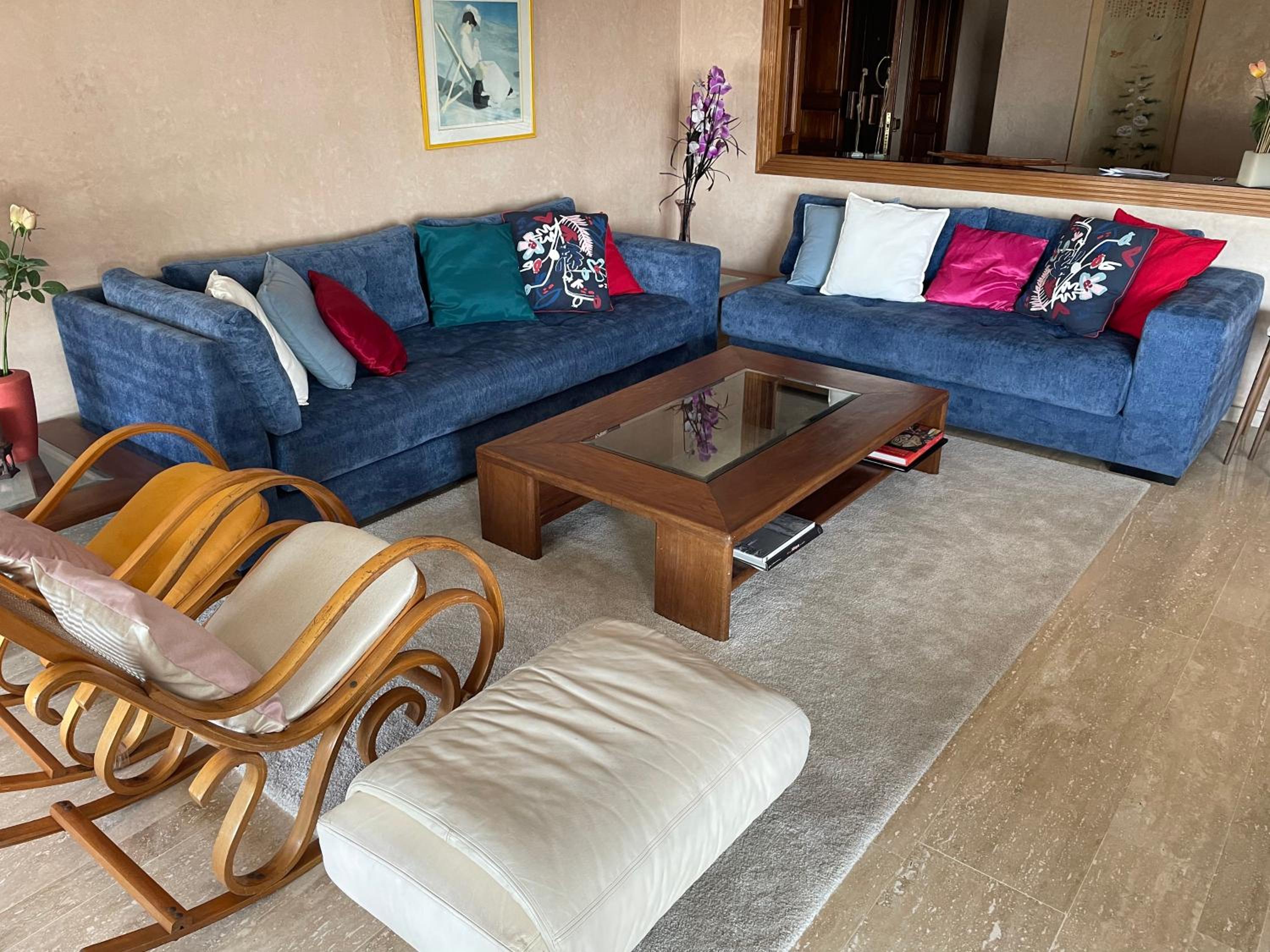Apartment - Photo 4