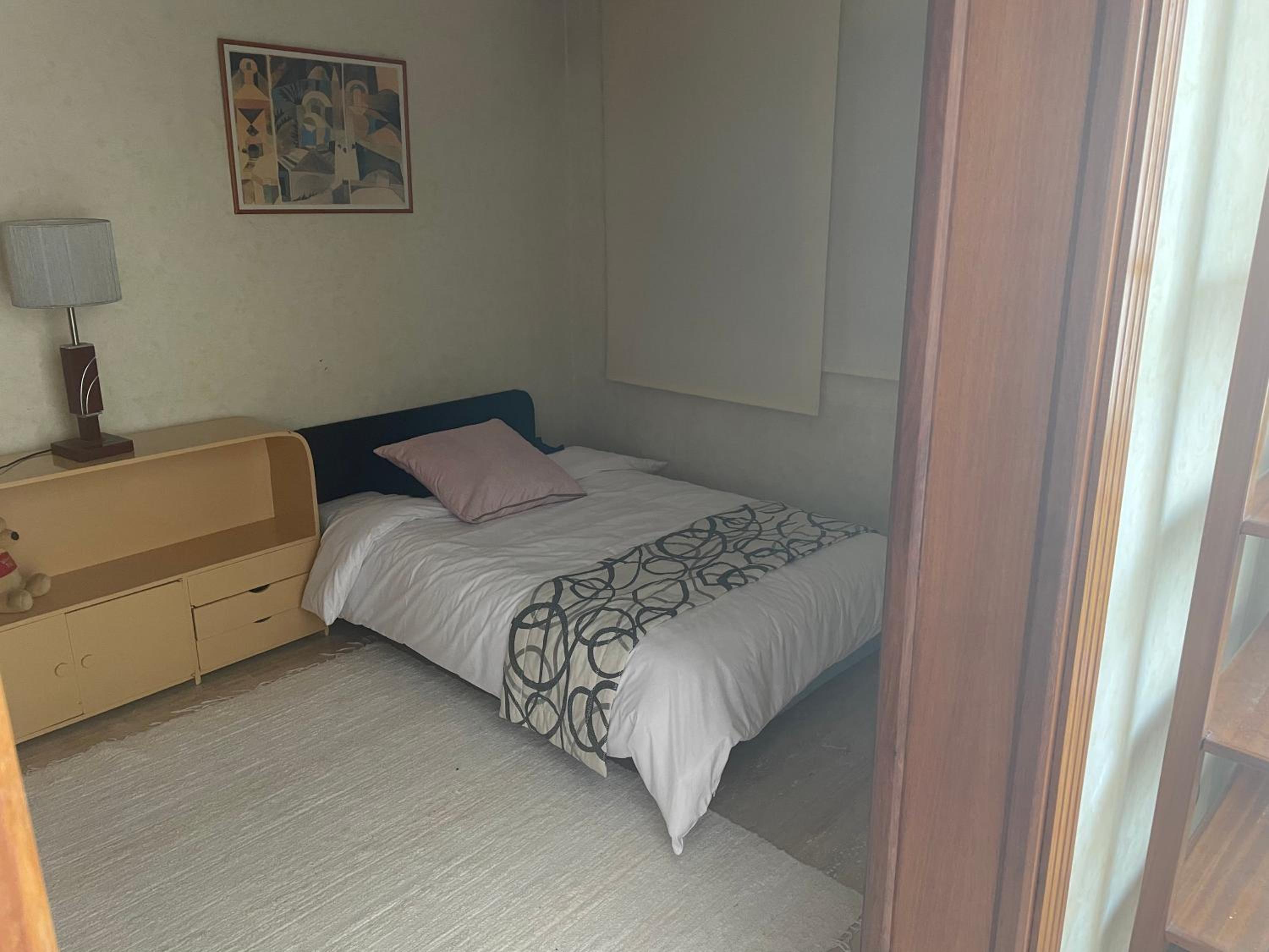 Apartment - Photo 6