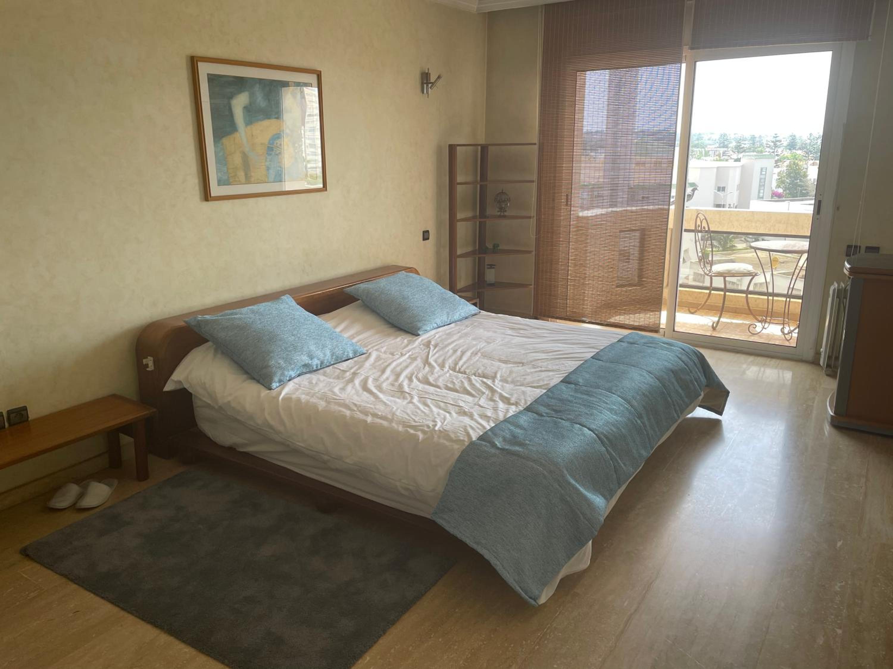 Apartment - Photo 7