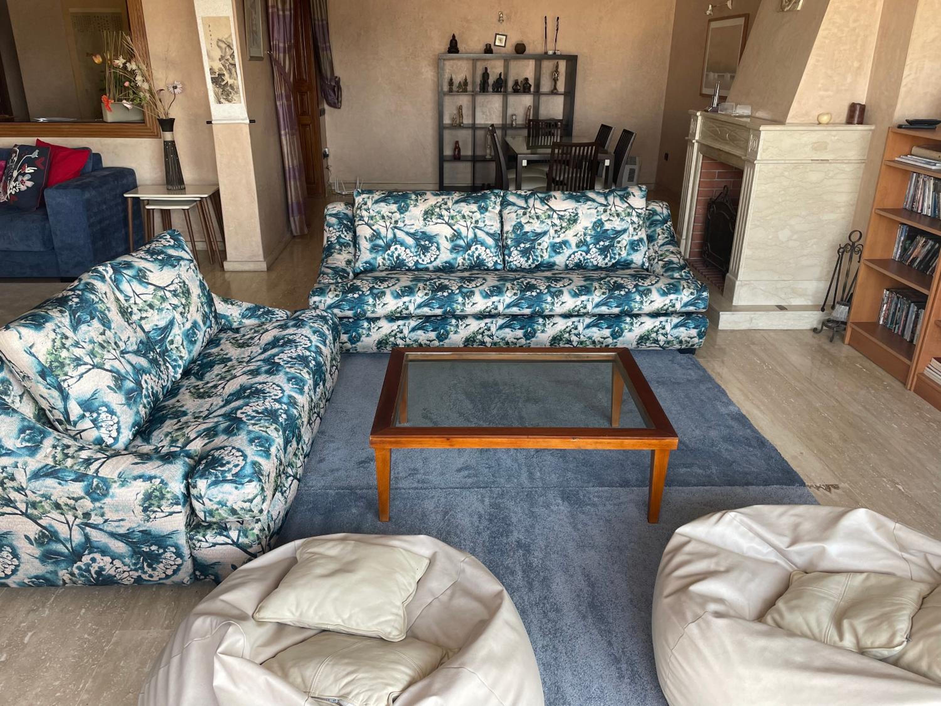 Apartment - Photo 8
