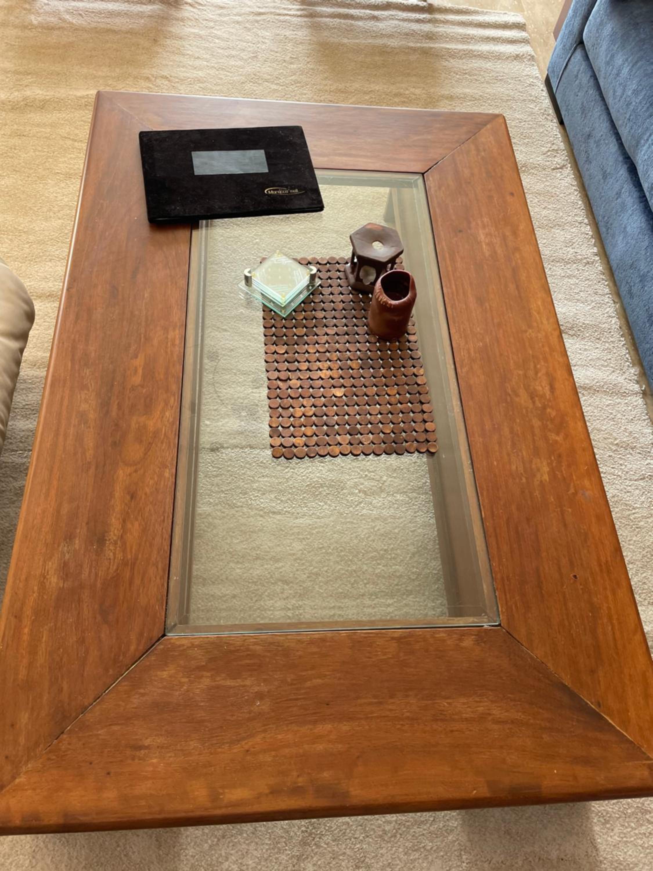 Apartment - Photo 9
