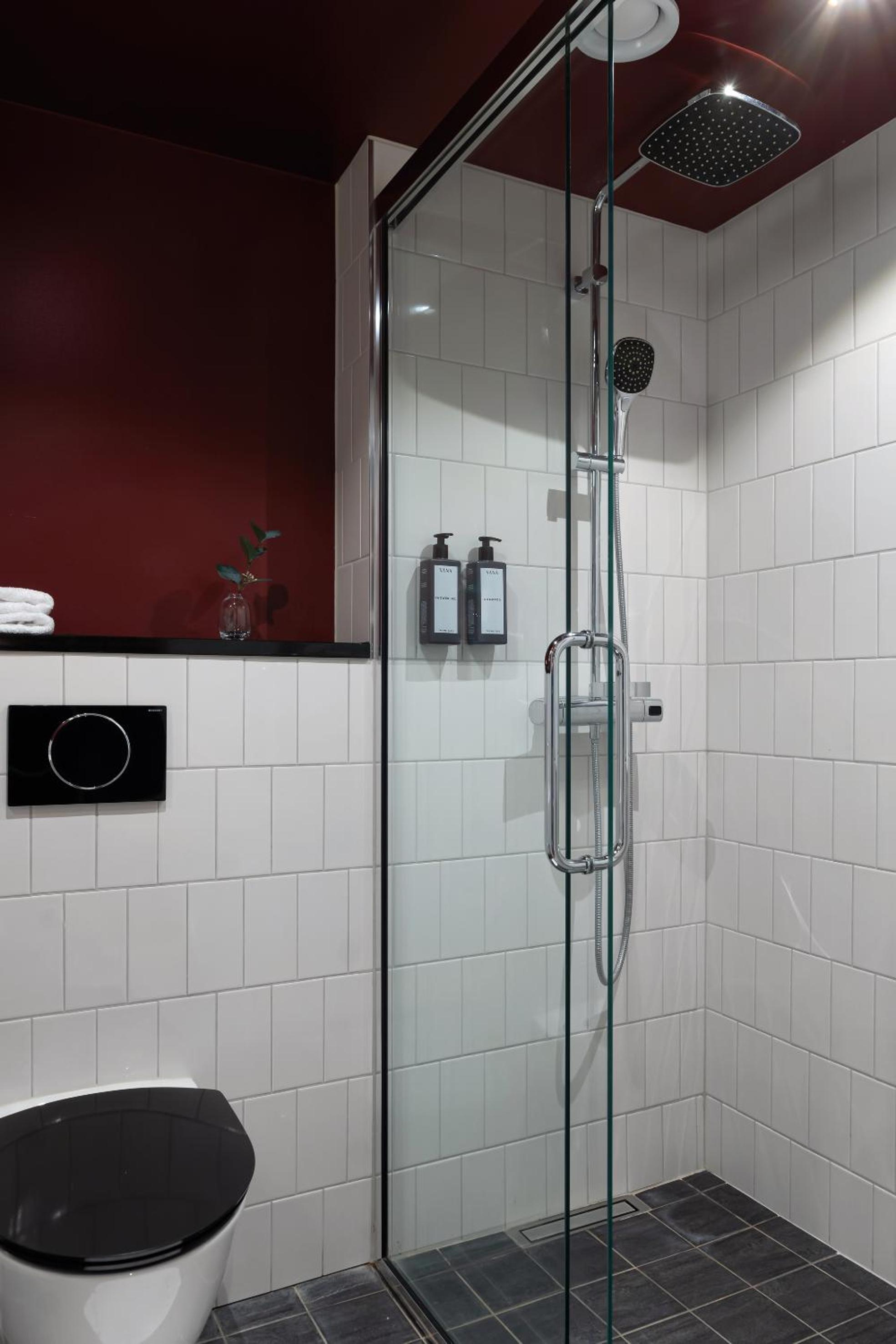 Superior Double Room - Photo 4