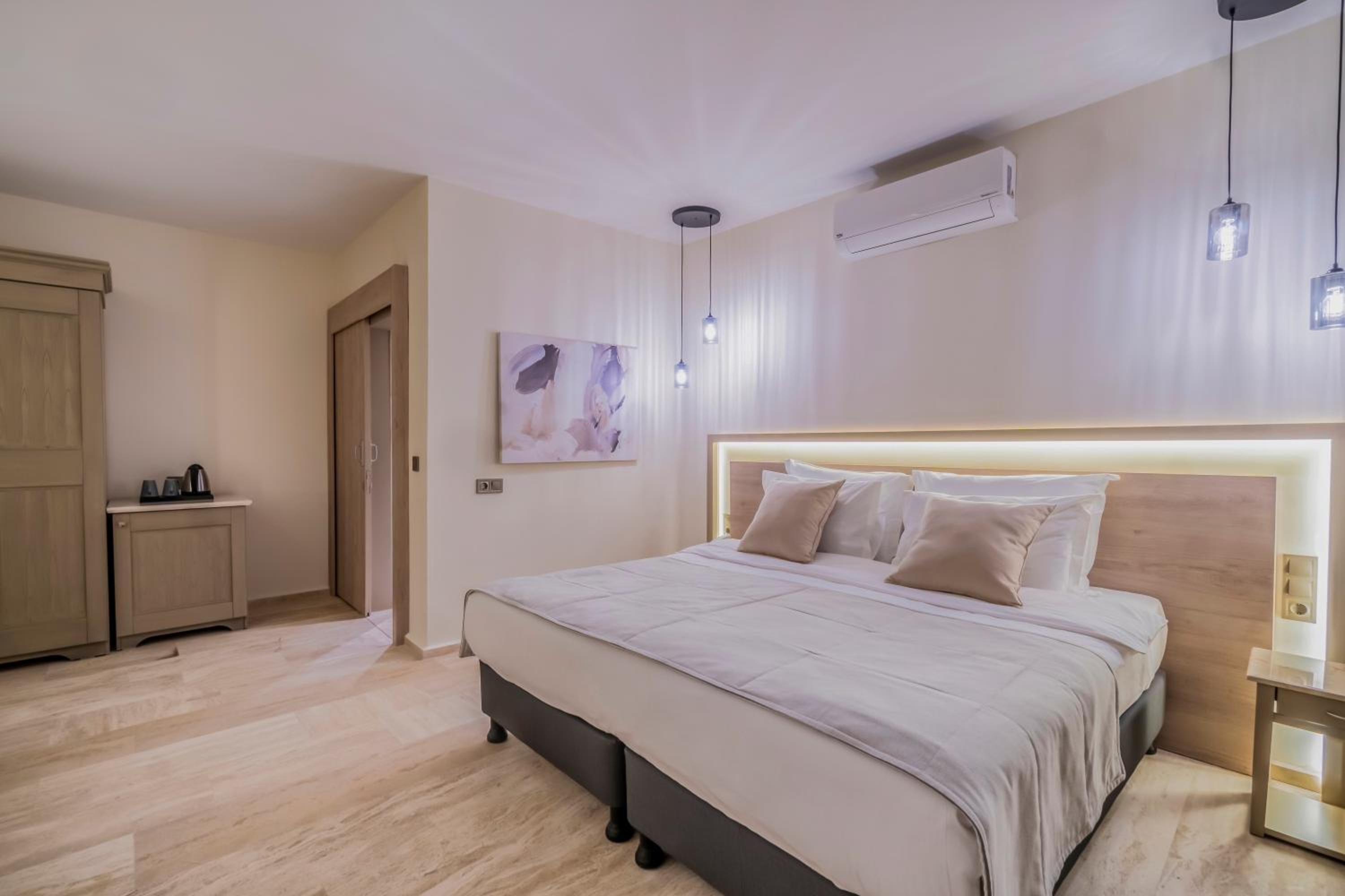 Superior Room photo 1