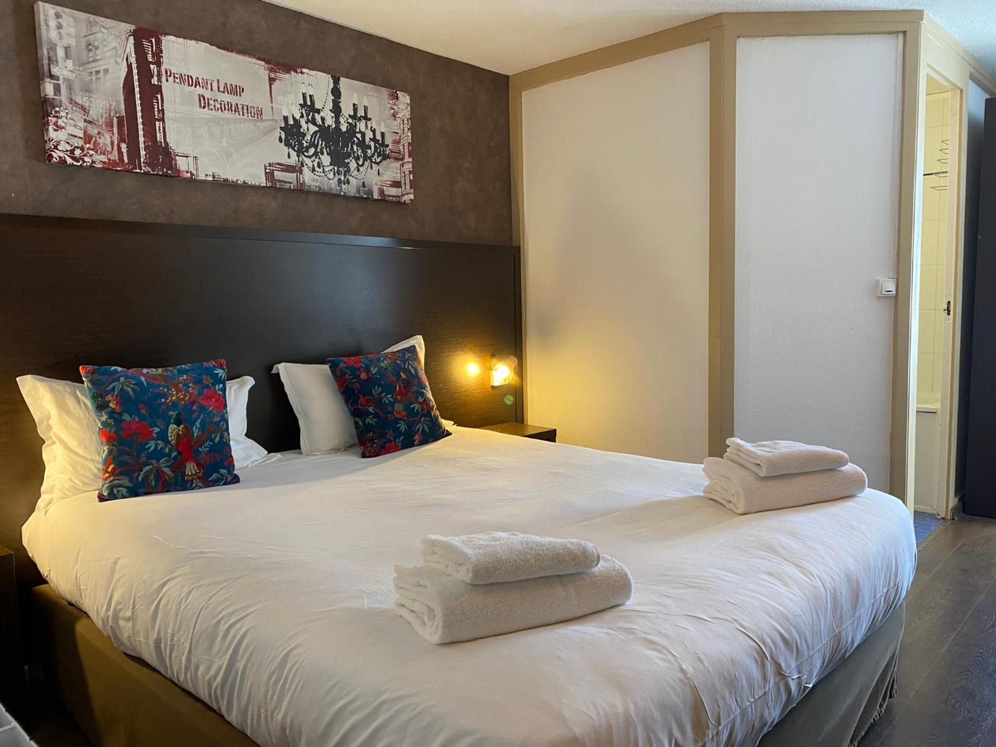 Single Room - 1 Single Bed photo 2