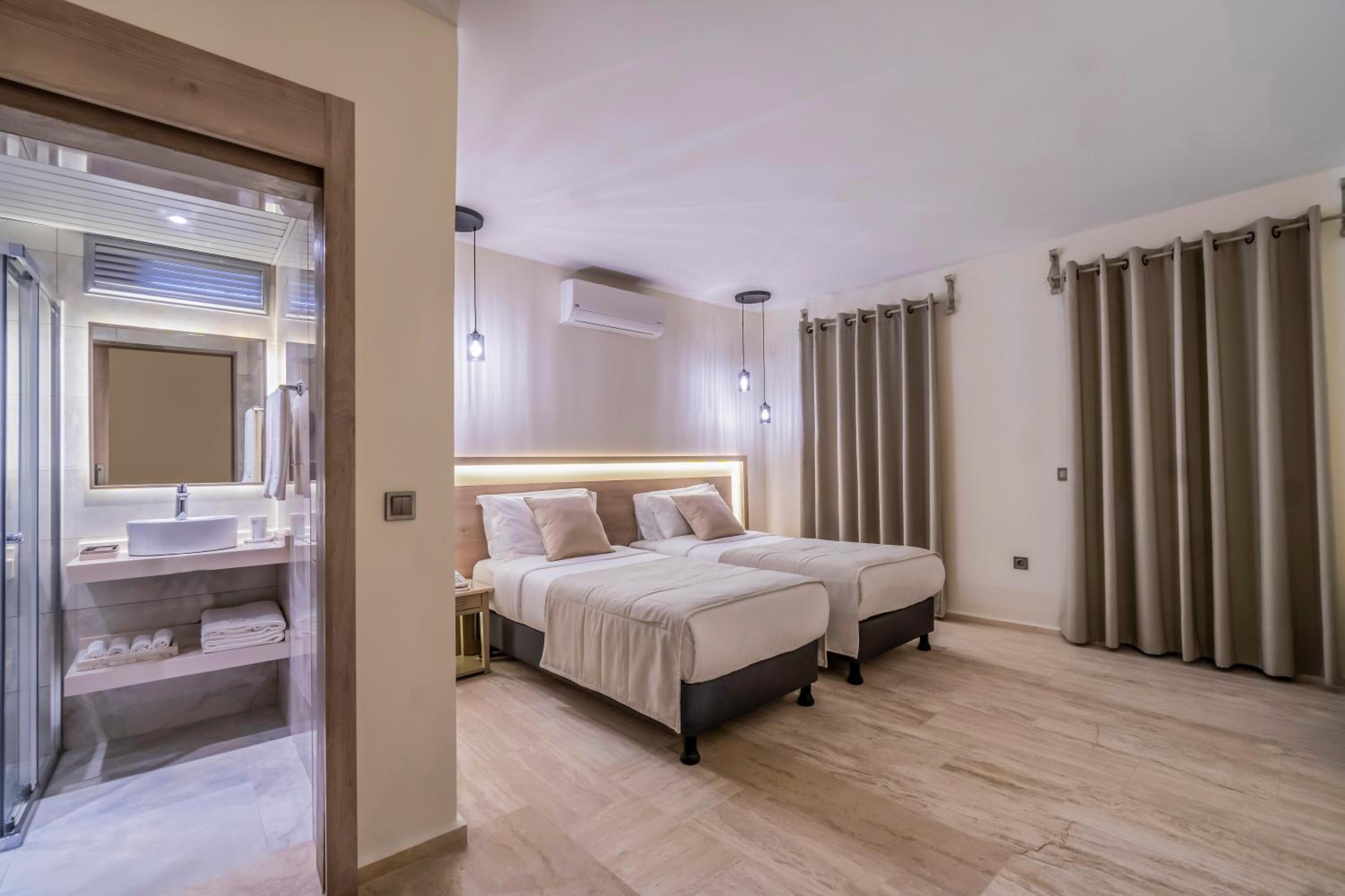 Superior Room photo 3