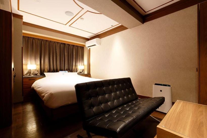 Standard Double Room - Photo 6