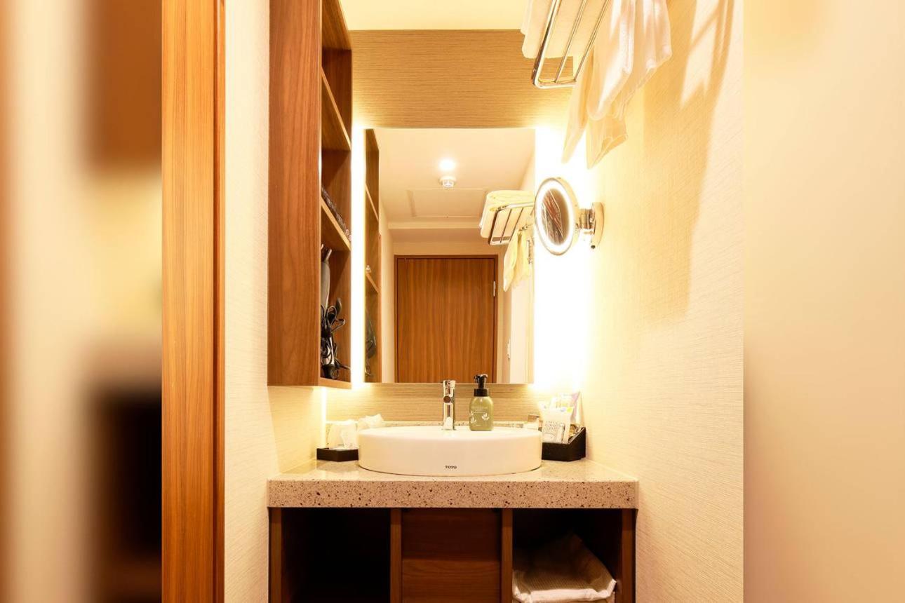 Standard Double Room - Photo 5