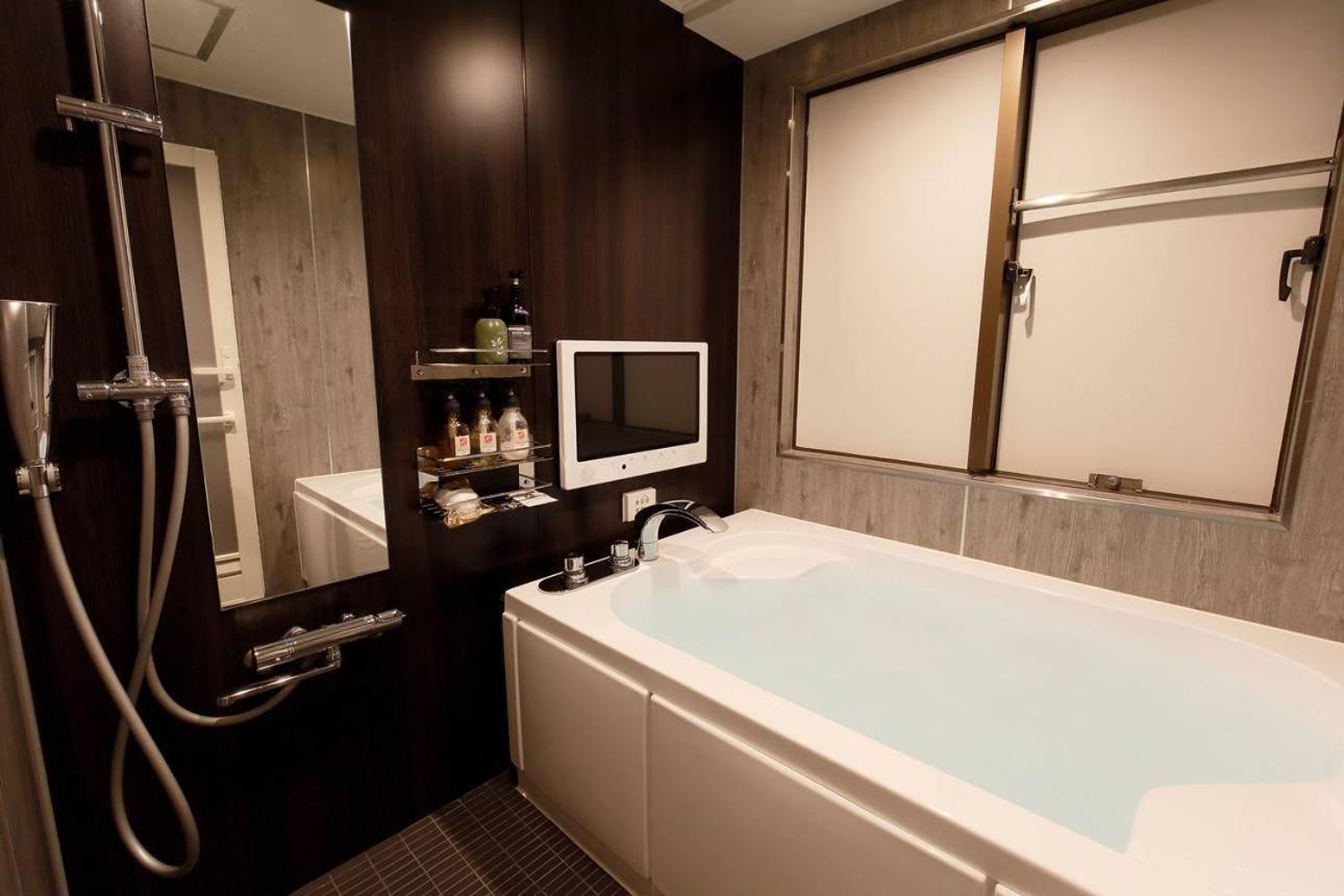 Standard Double Room - Photo 4