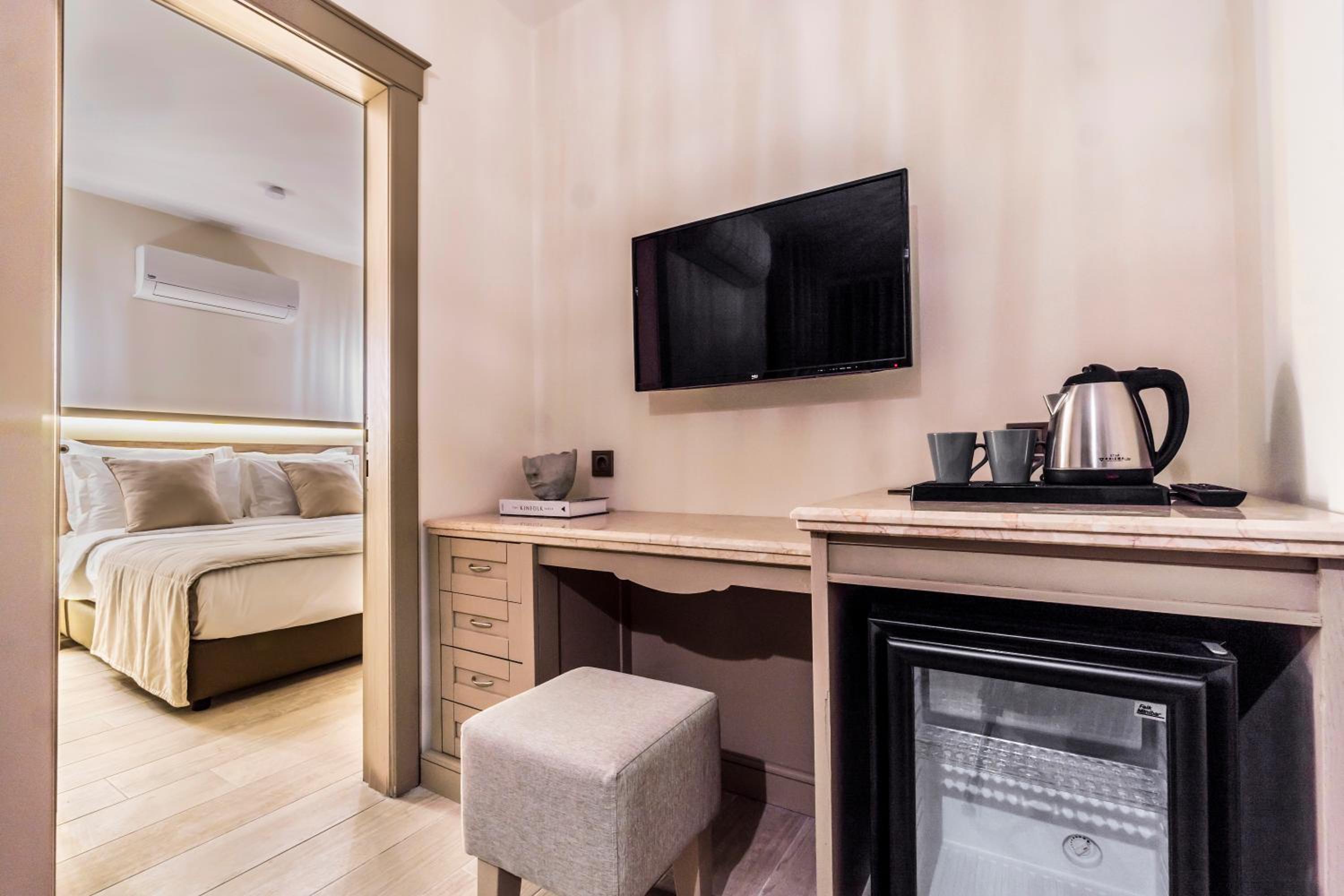 Junior Suite photo 1