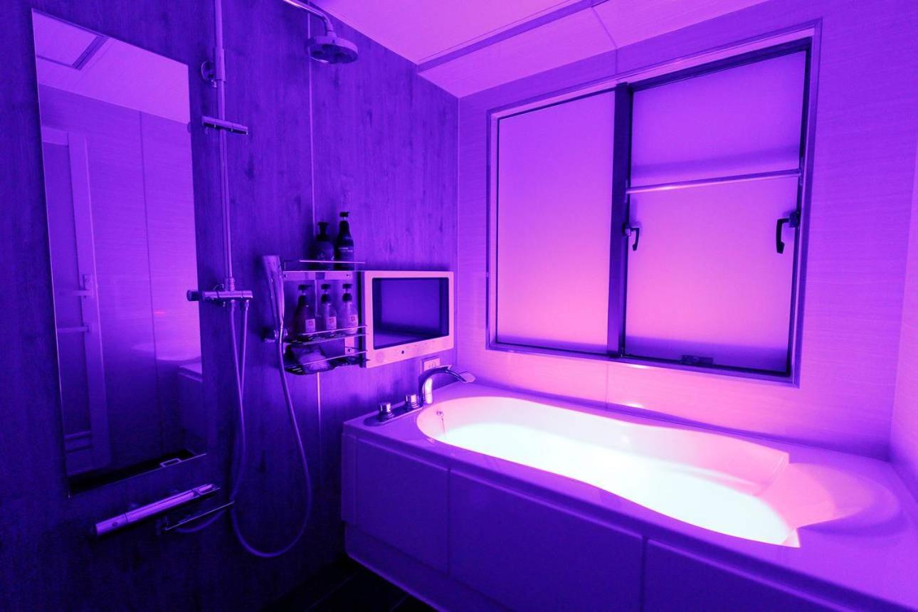 Standard Double Room - Photo 3