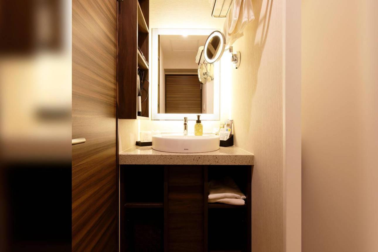 Standard Double Room - Photo 2