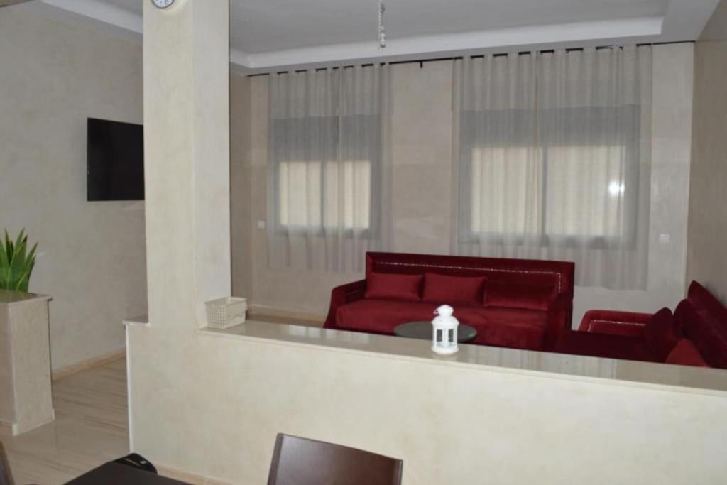 Two-Bedroom Apartment - Photo 15