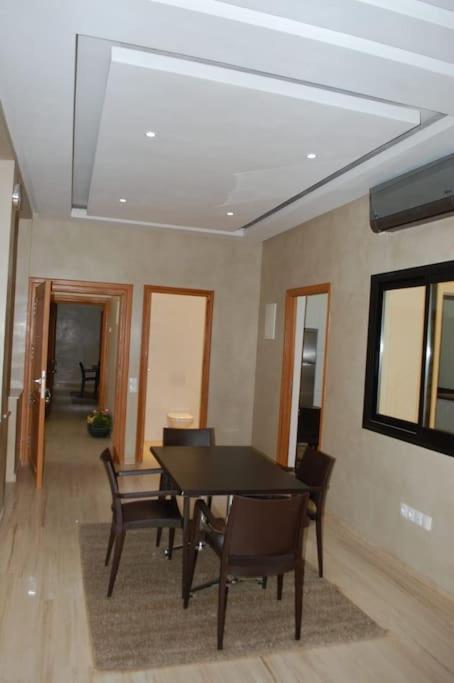 Two-Bedroom Apartment - Photo 4