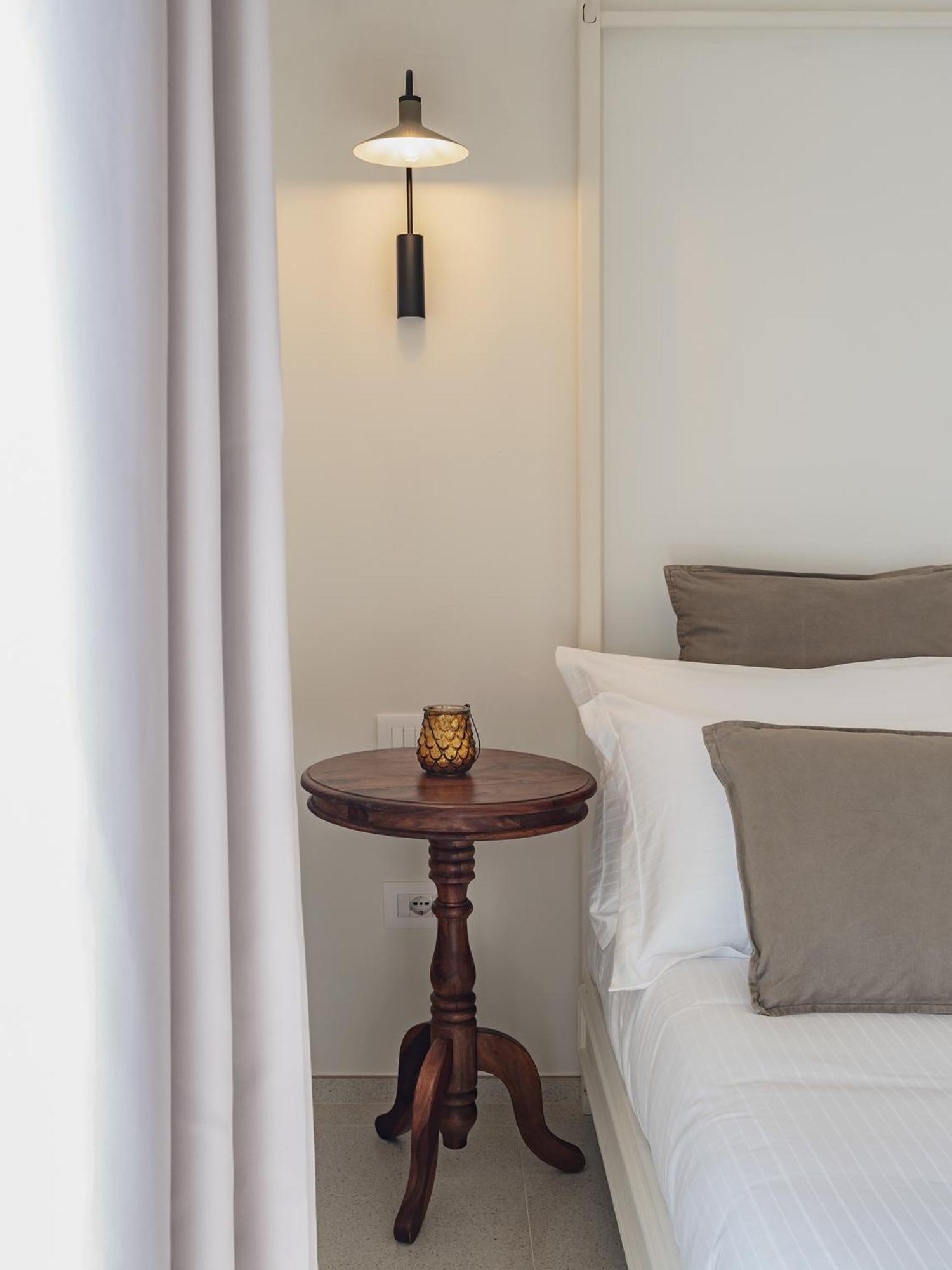 Junior Suite photo 1