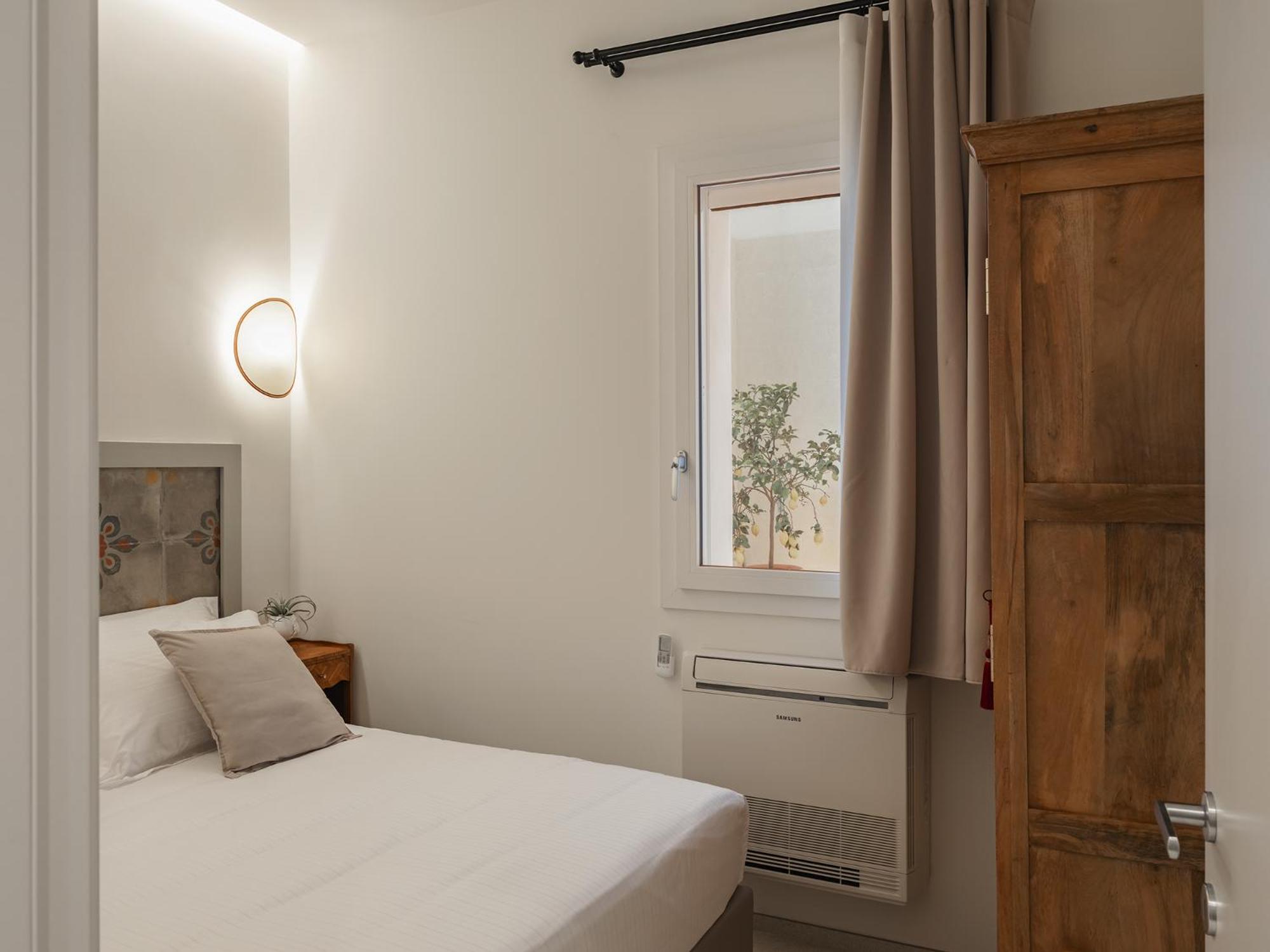 Junior Suite photo 2