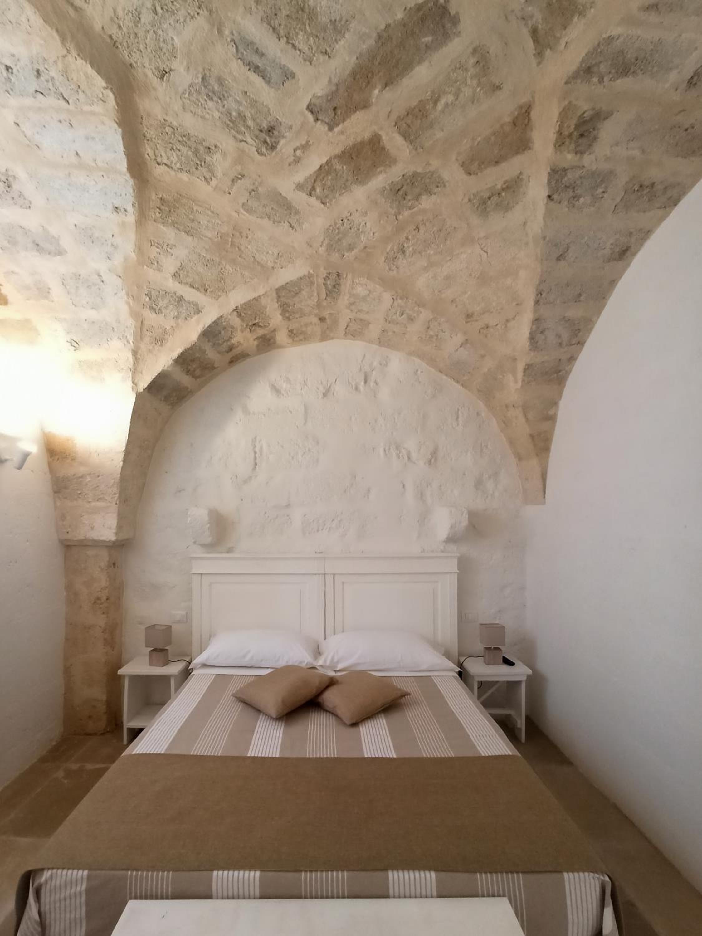 Suite with Garden View photo 1