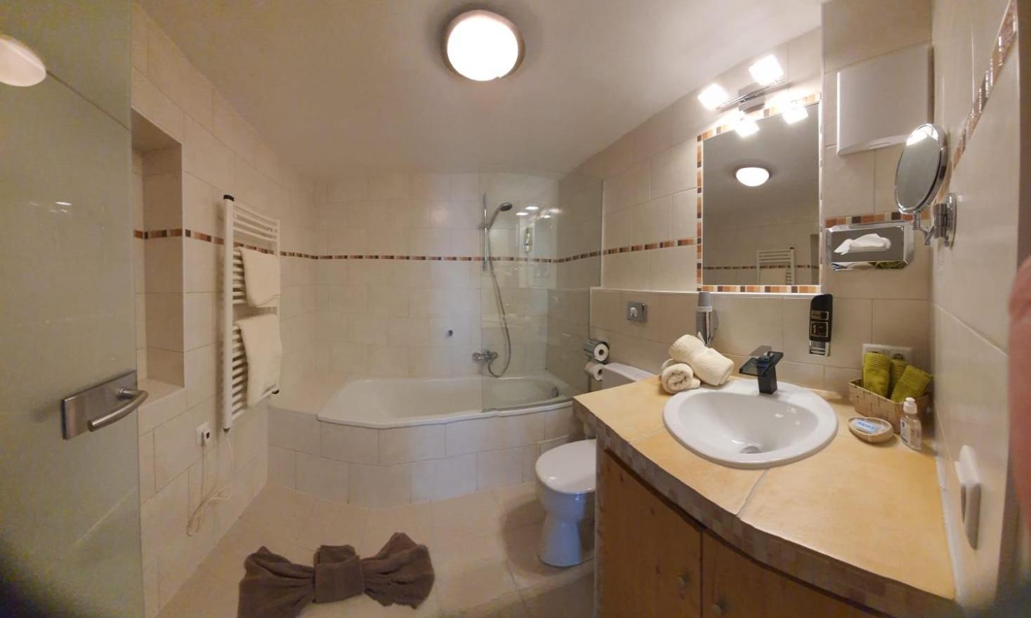 Suite photo 2