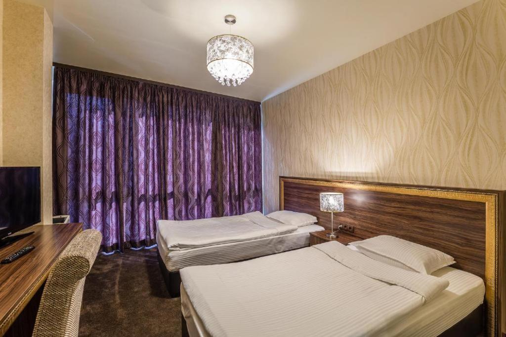 Single Room photo 3