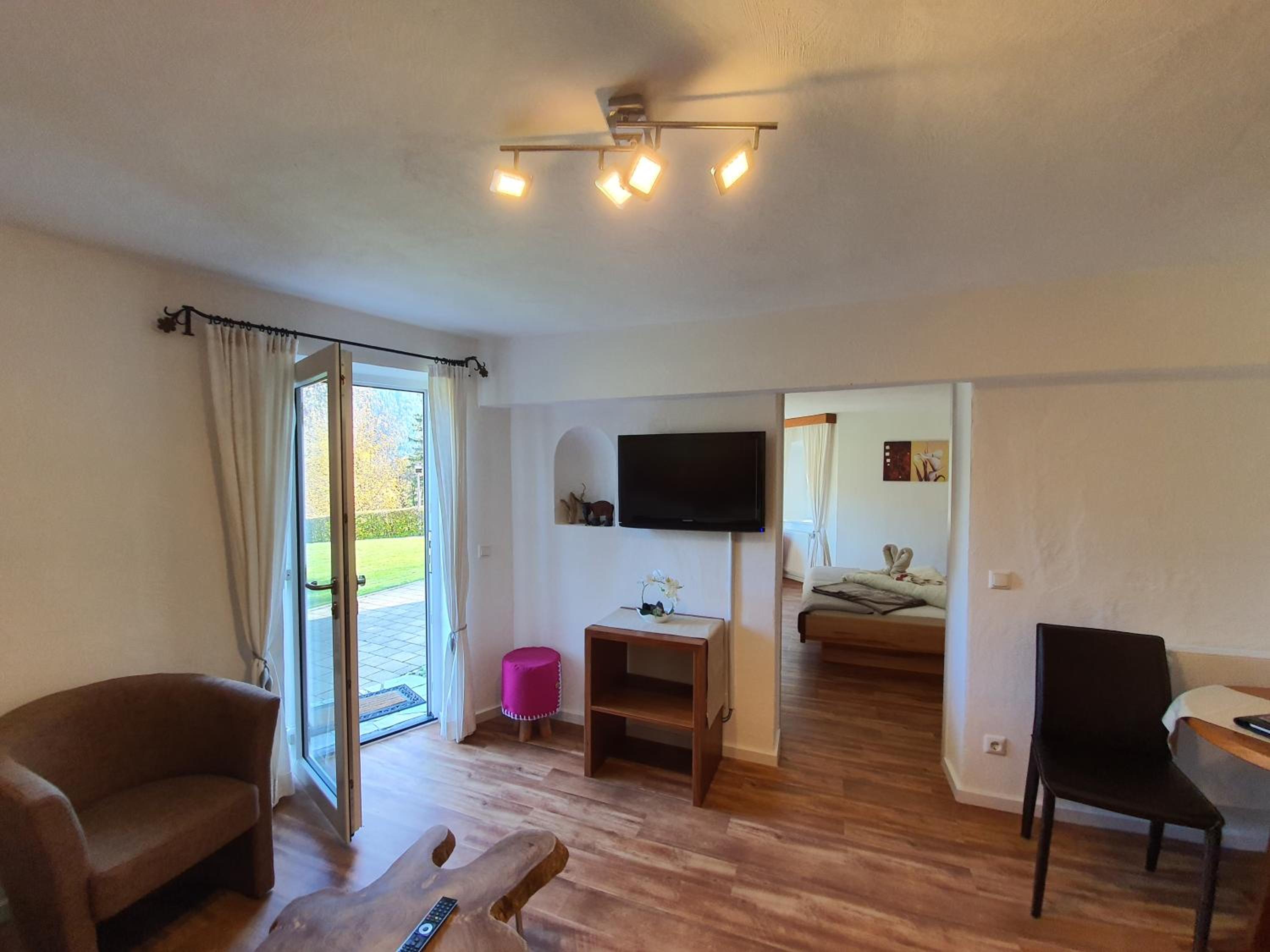 Suite photo 3