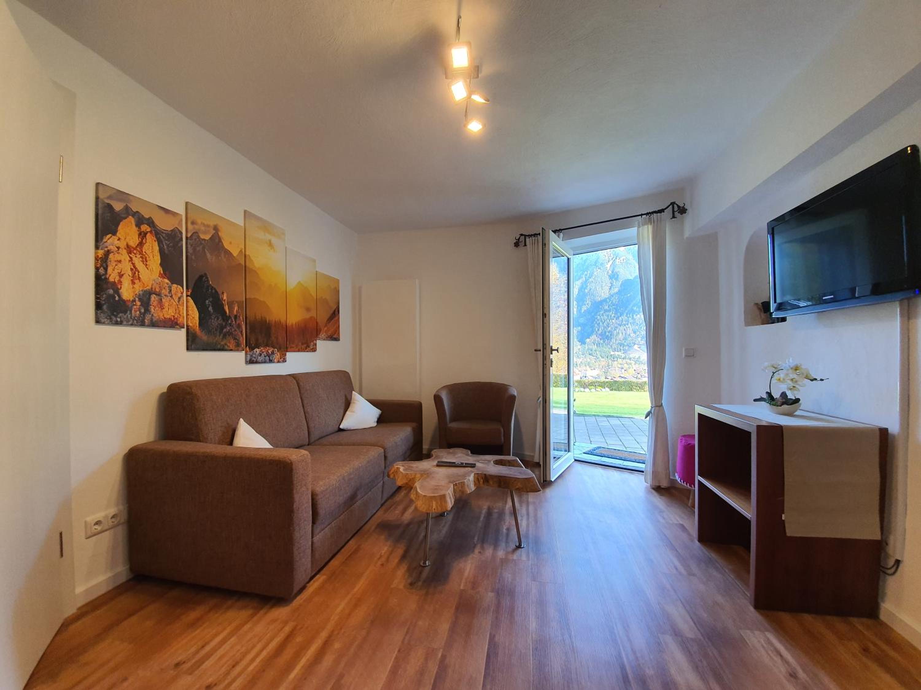 Suite photo 2