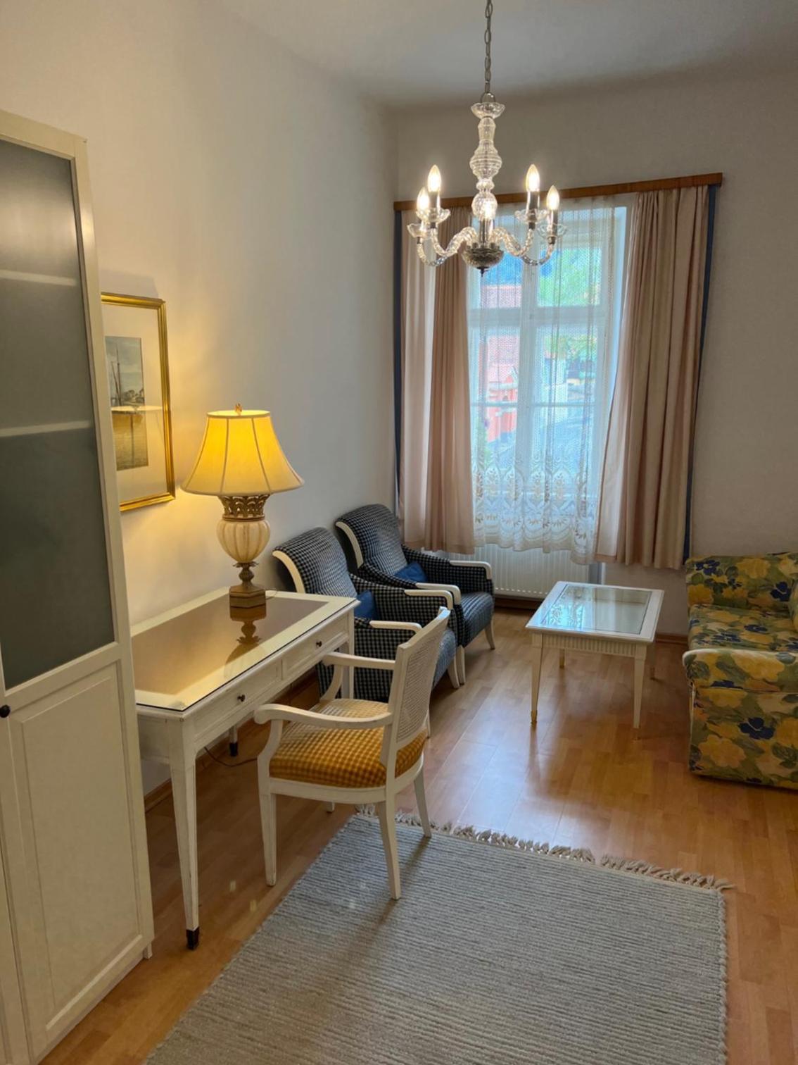 Junior Suite photo 1