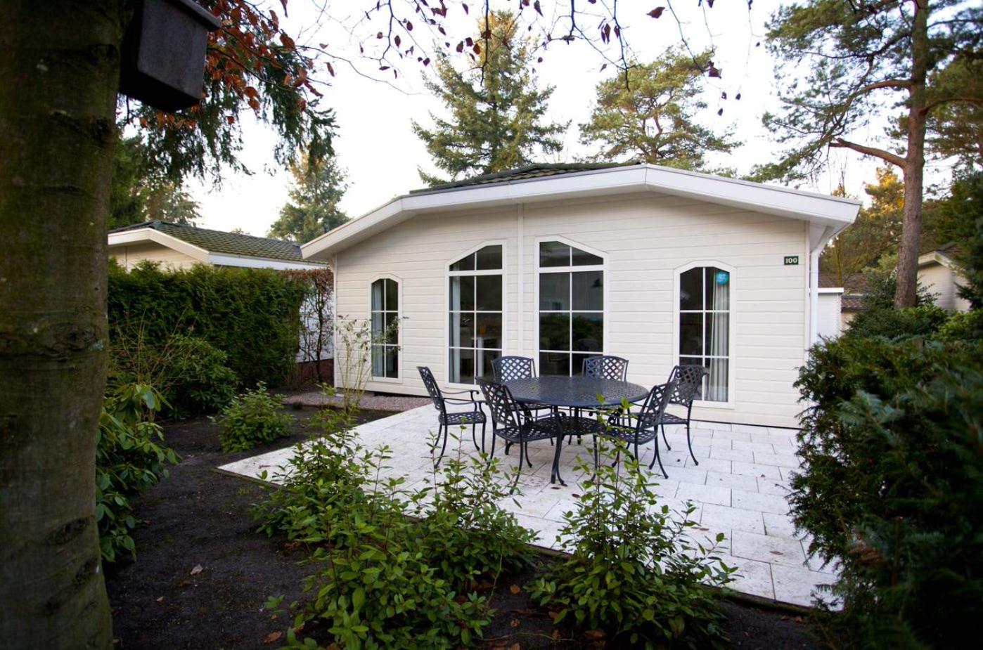 Veranda 6 - Photo 9