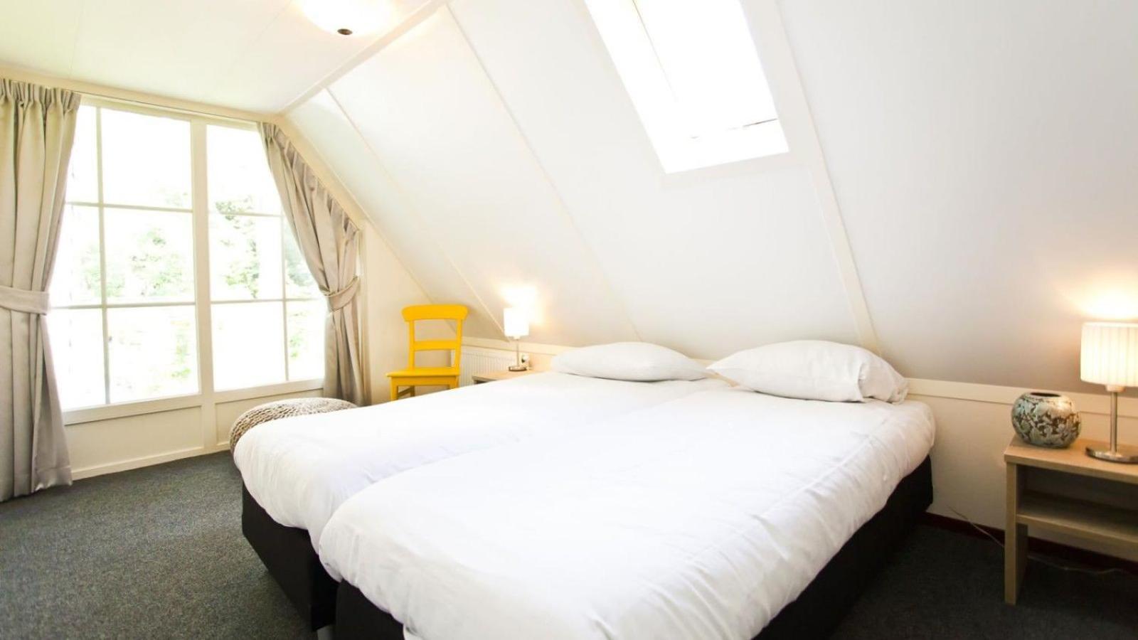 Villa 8 - Photo 1