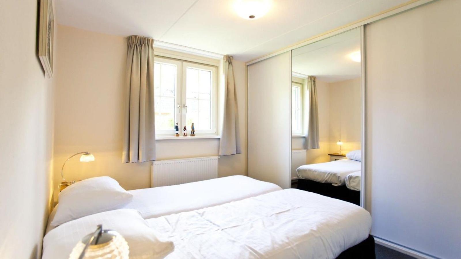 Villa 8 - Photo 3