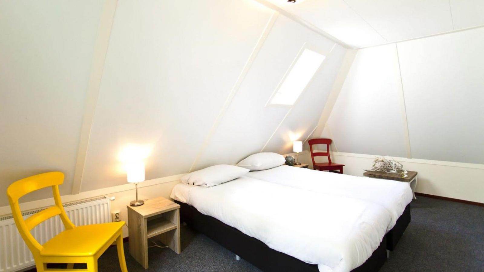 Villa 8 - Photo 4