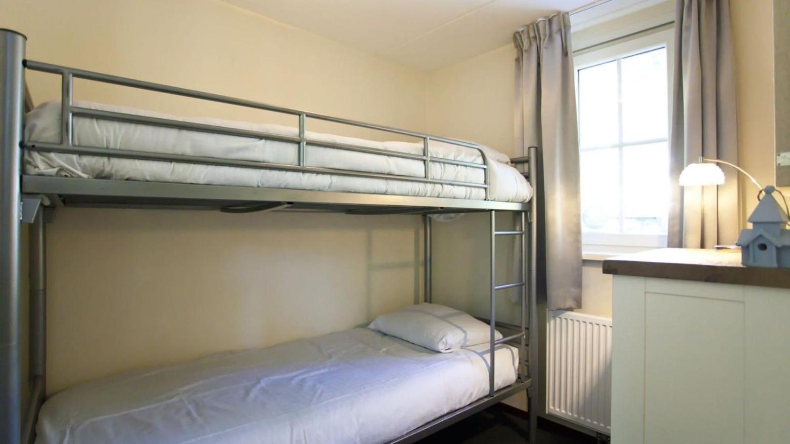 Villa 8 - Photo 6