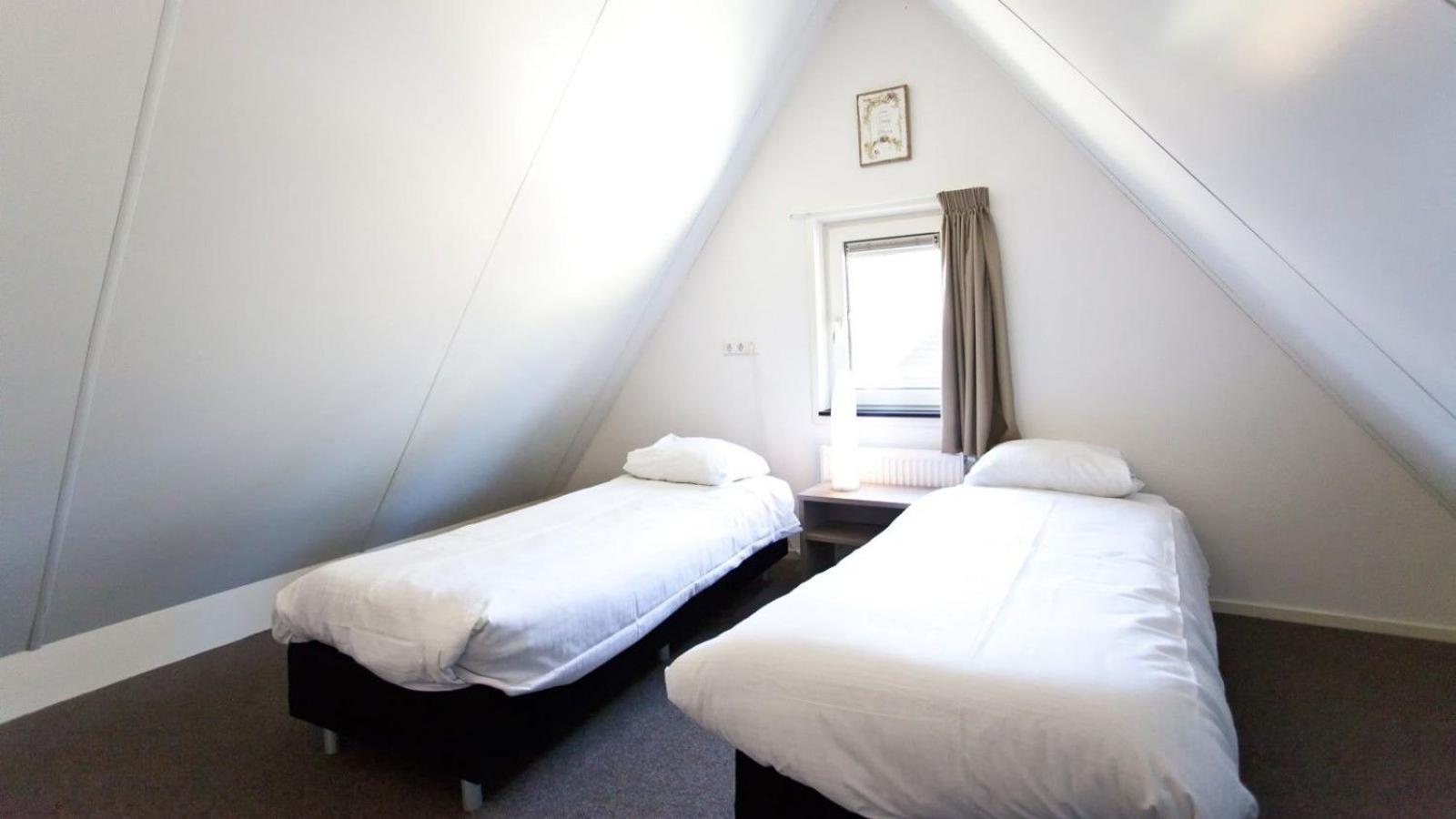 Villa 8 - Photo 5