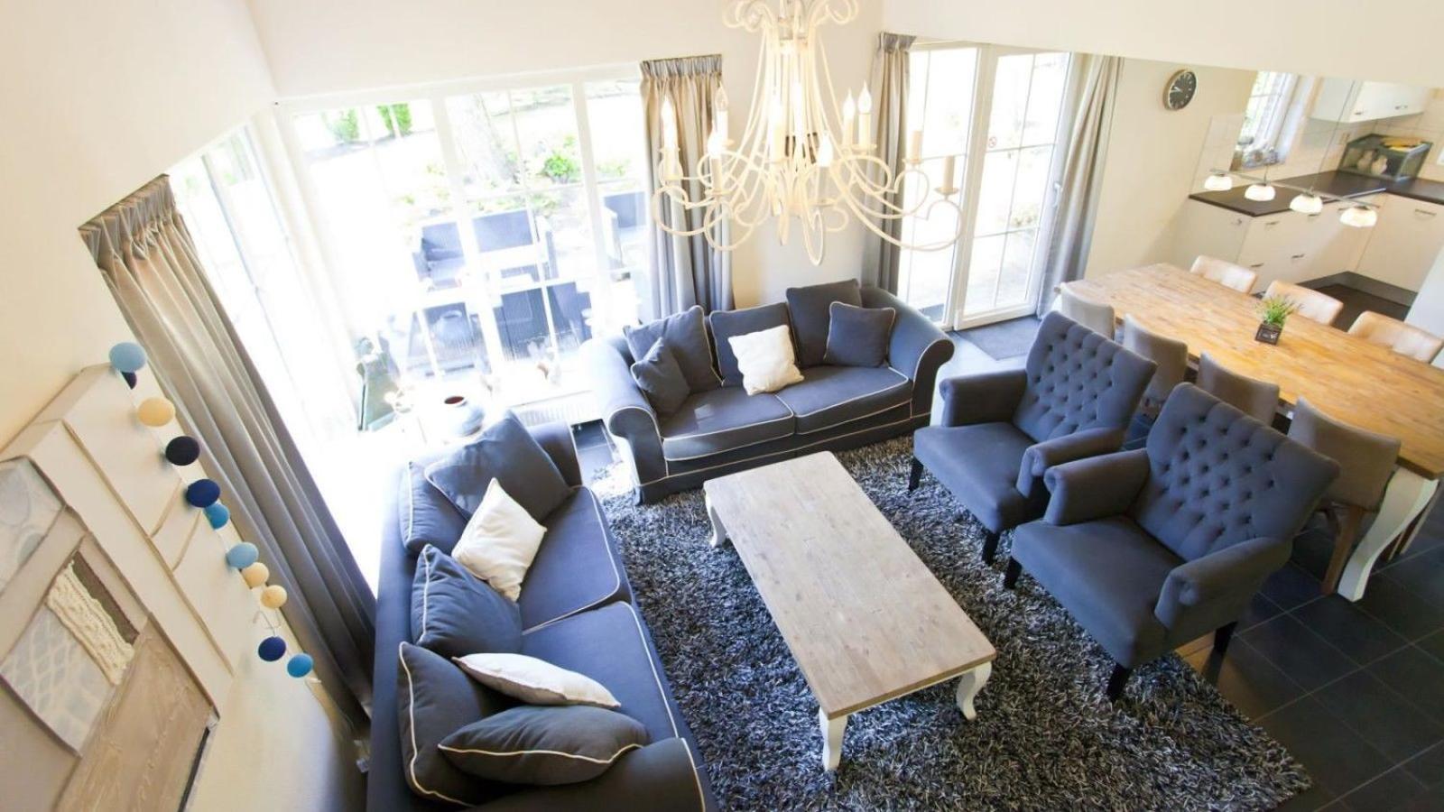 Villa 8 - Photo 10